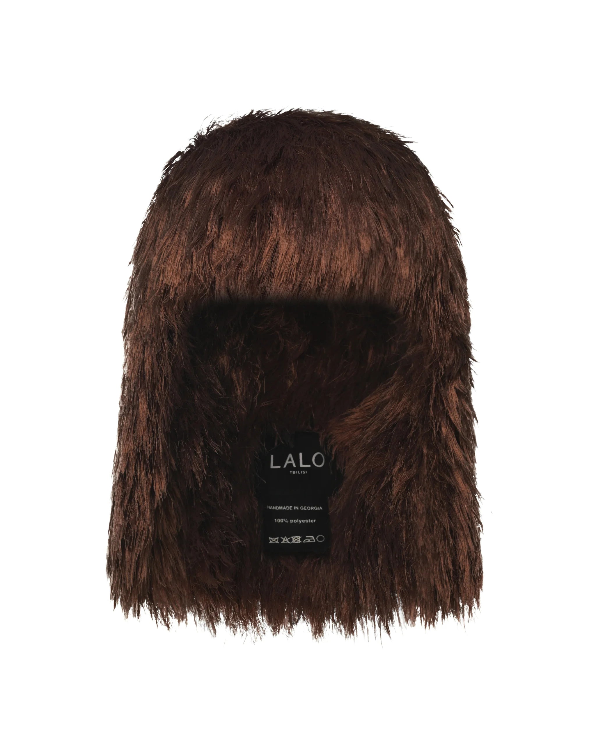 Monica Hat