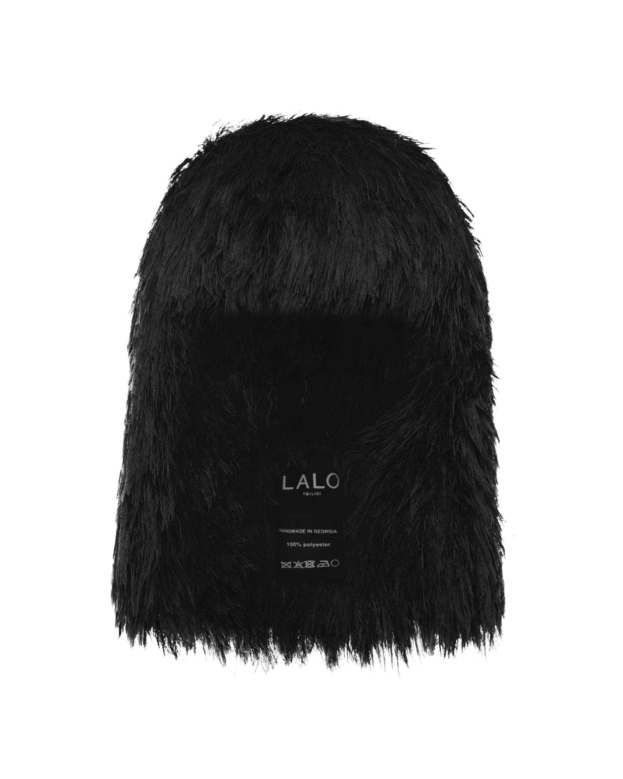 Monica Hat