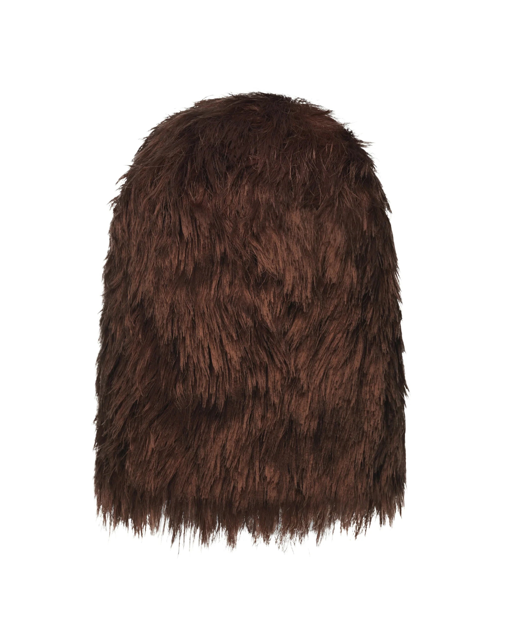 Monica Hat