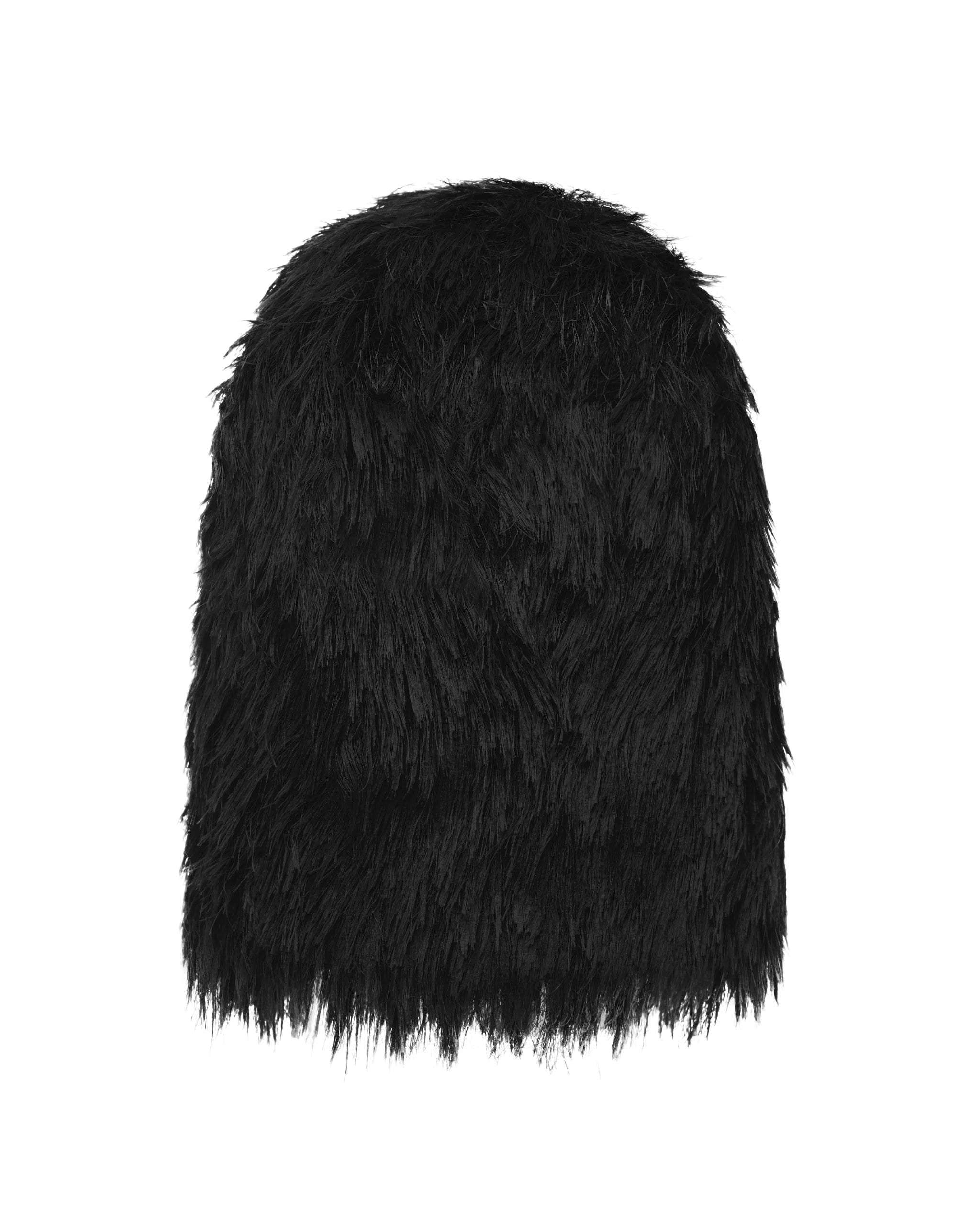 Monica Hat