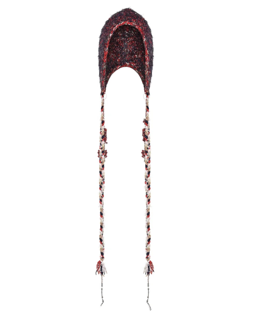 Liliana Multi Color Hat