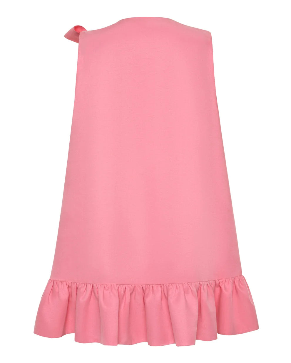 Jolly Dress