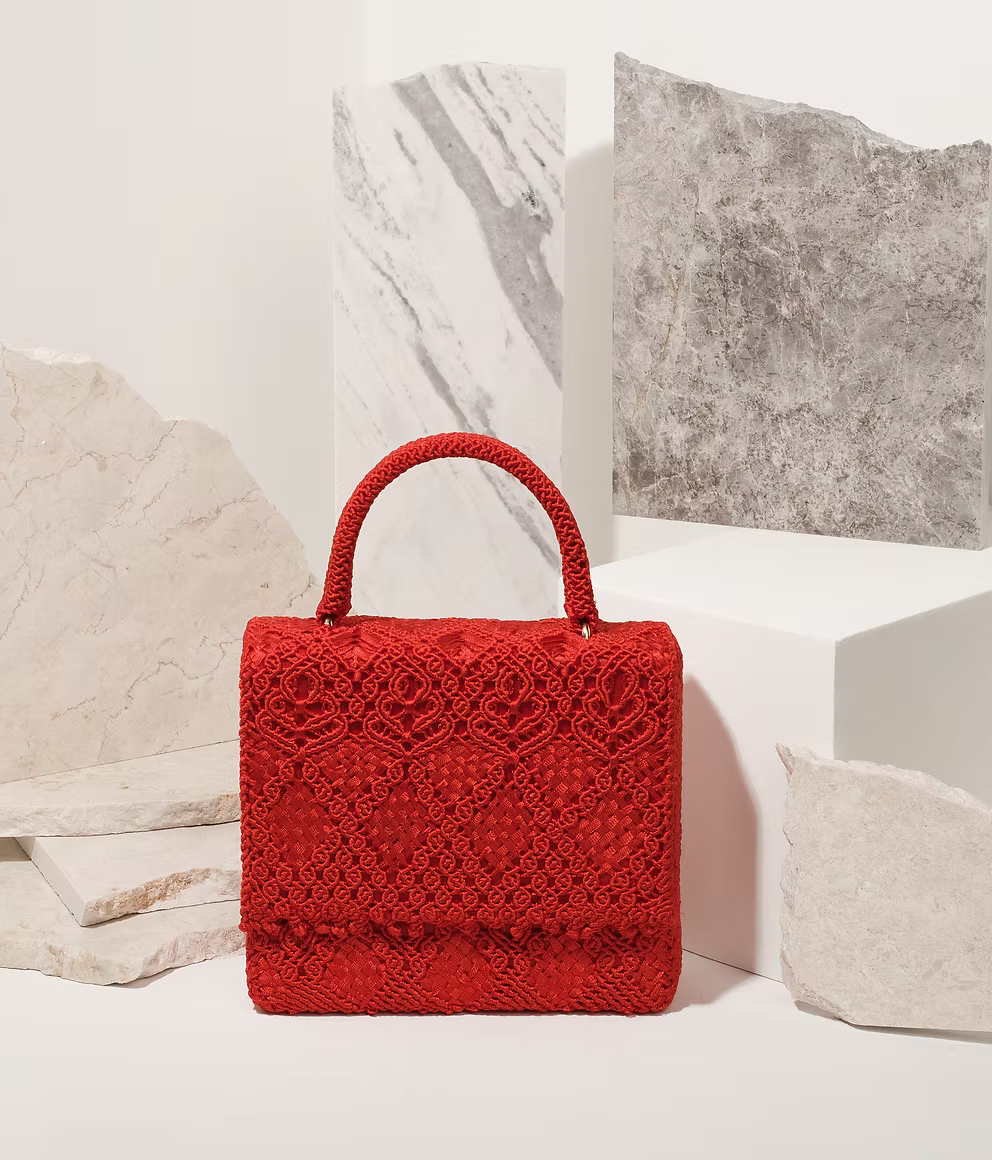 Mompox Bag
