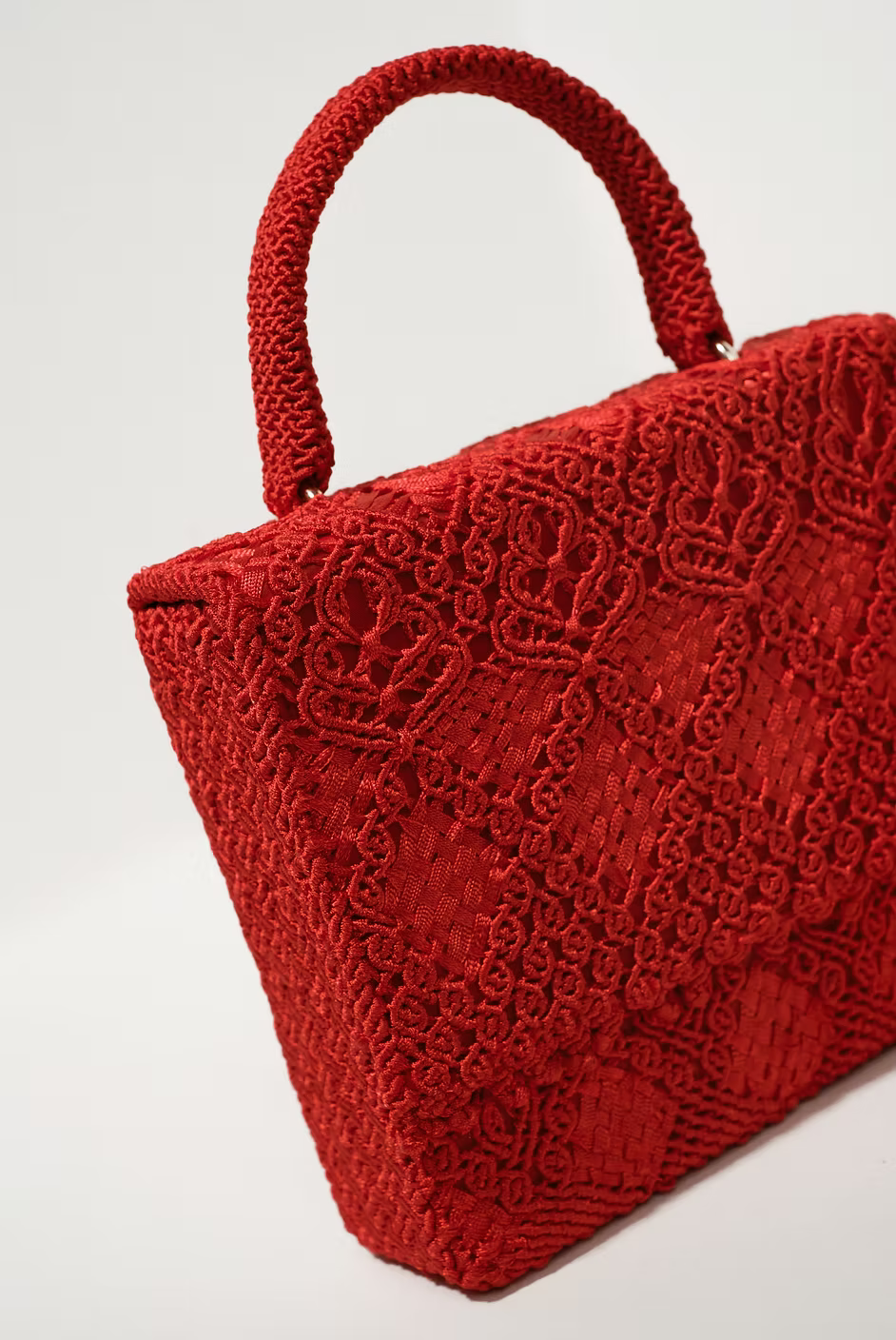 Mompox Bag