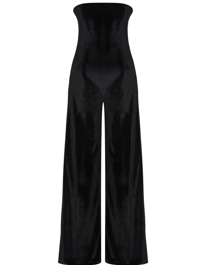 Avery Jumpsuit