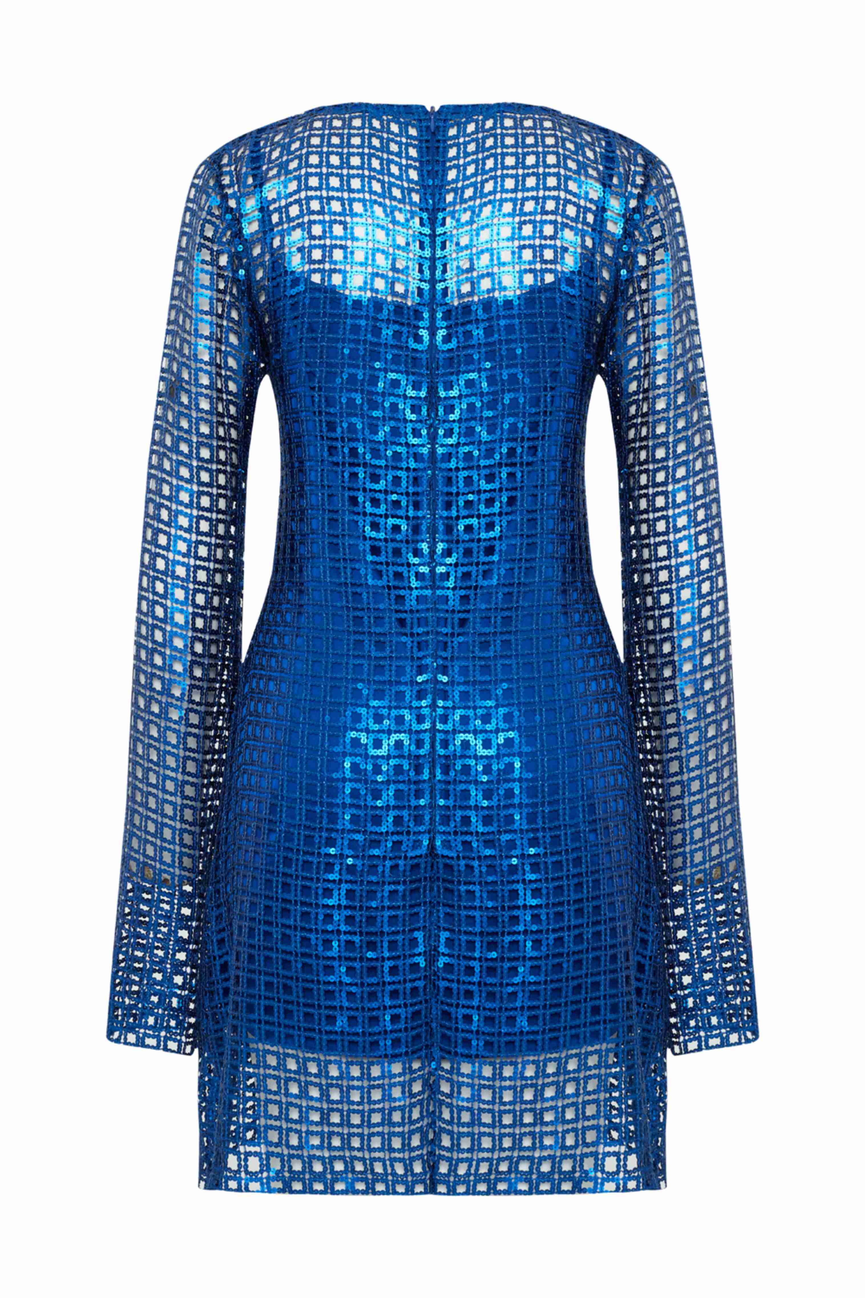 Feri Dress