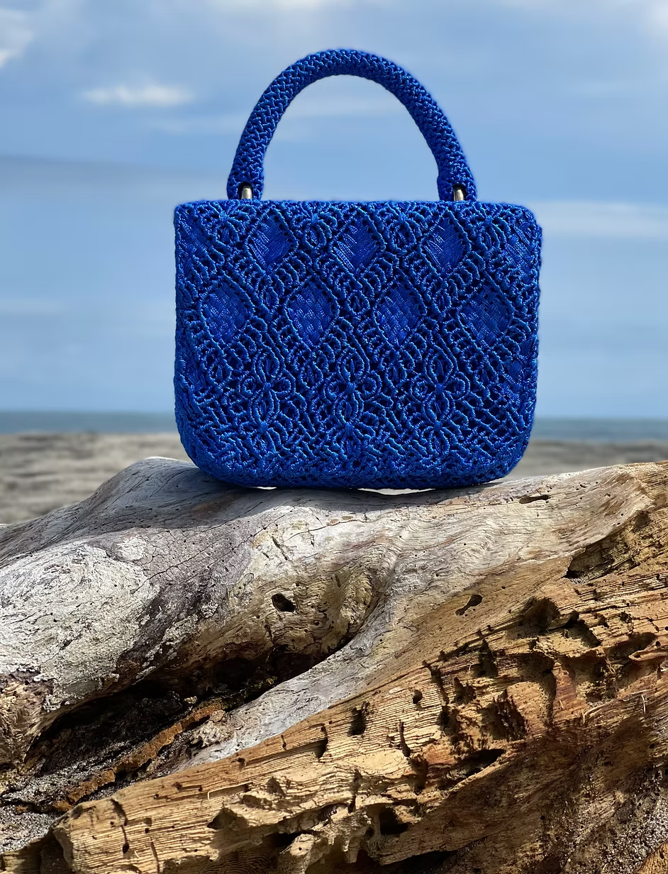 Mompox Bag