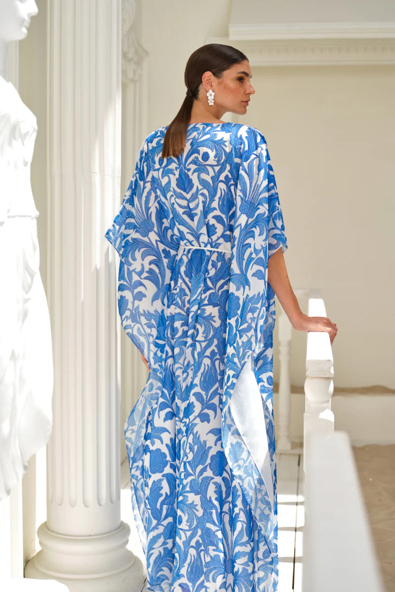 Izara Kaftan