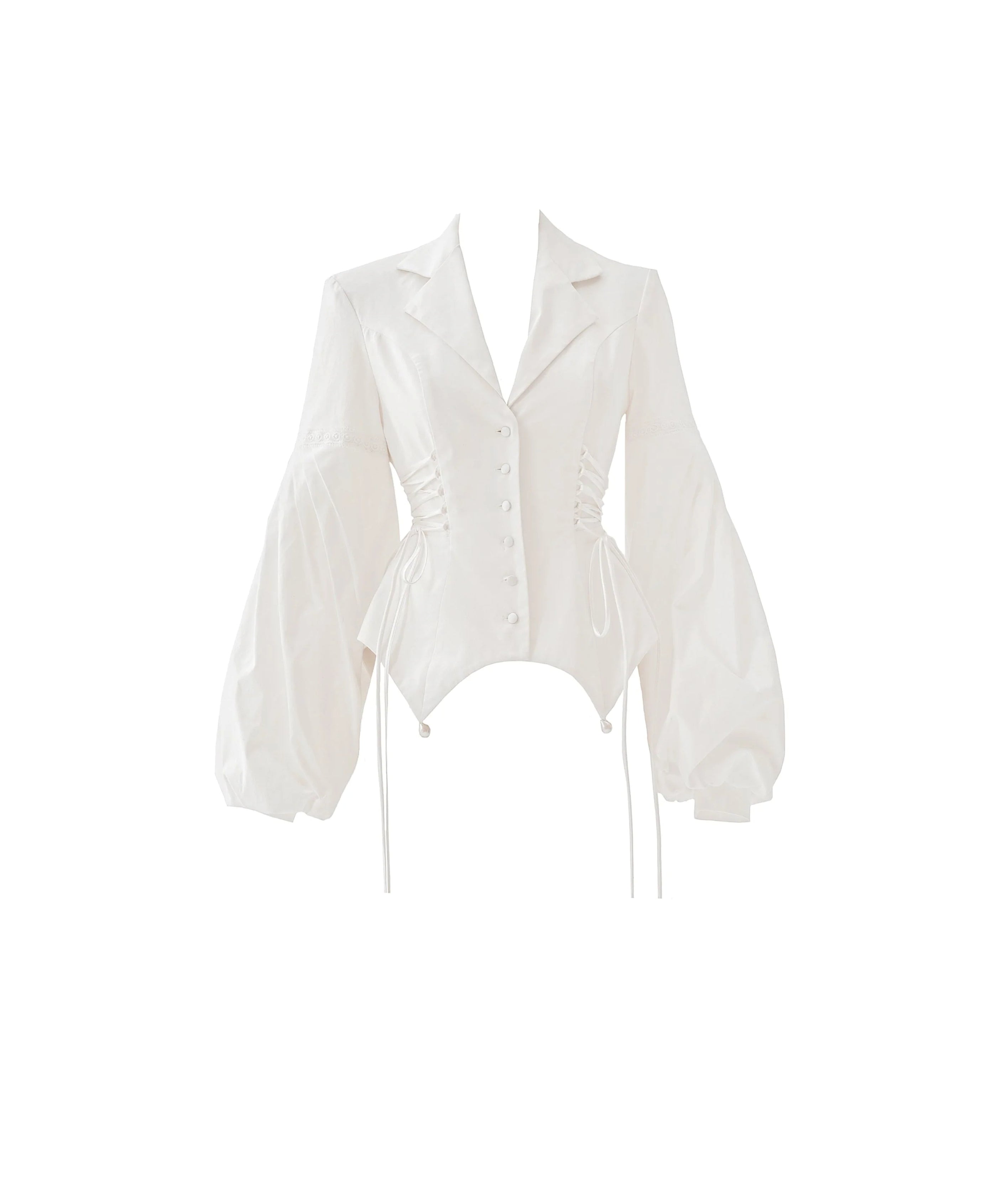 Provance Jacket
