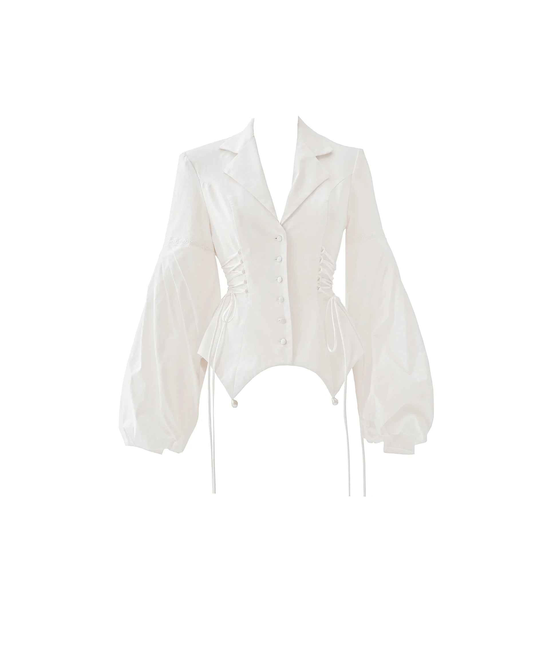 Provance Jacket