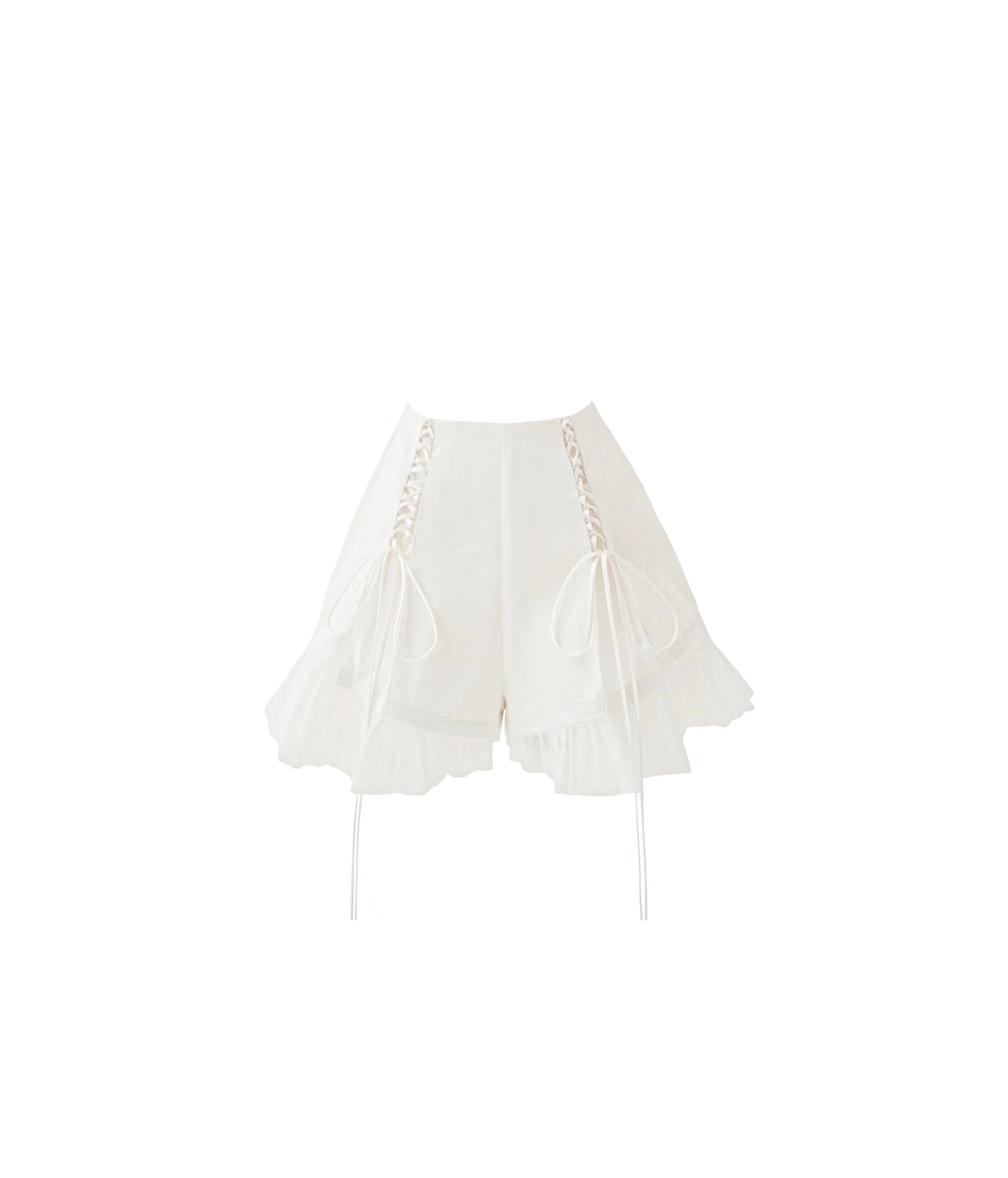 Provence Shorts