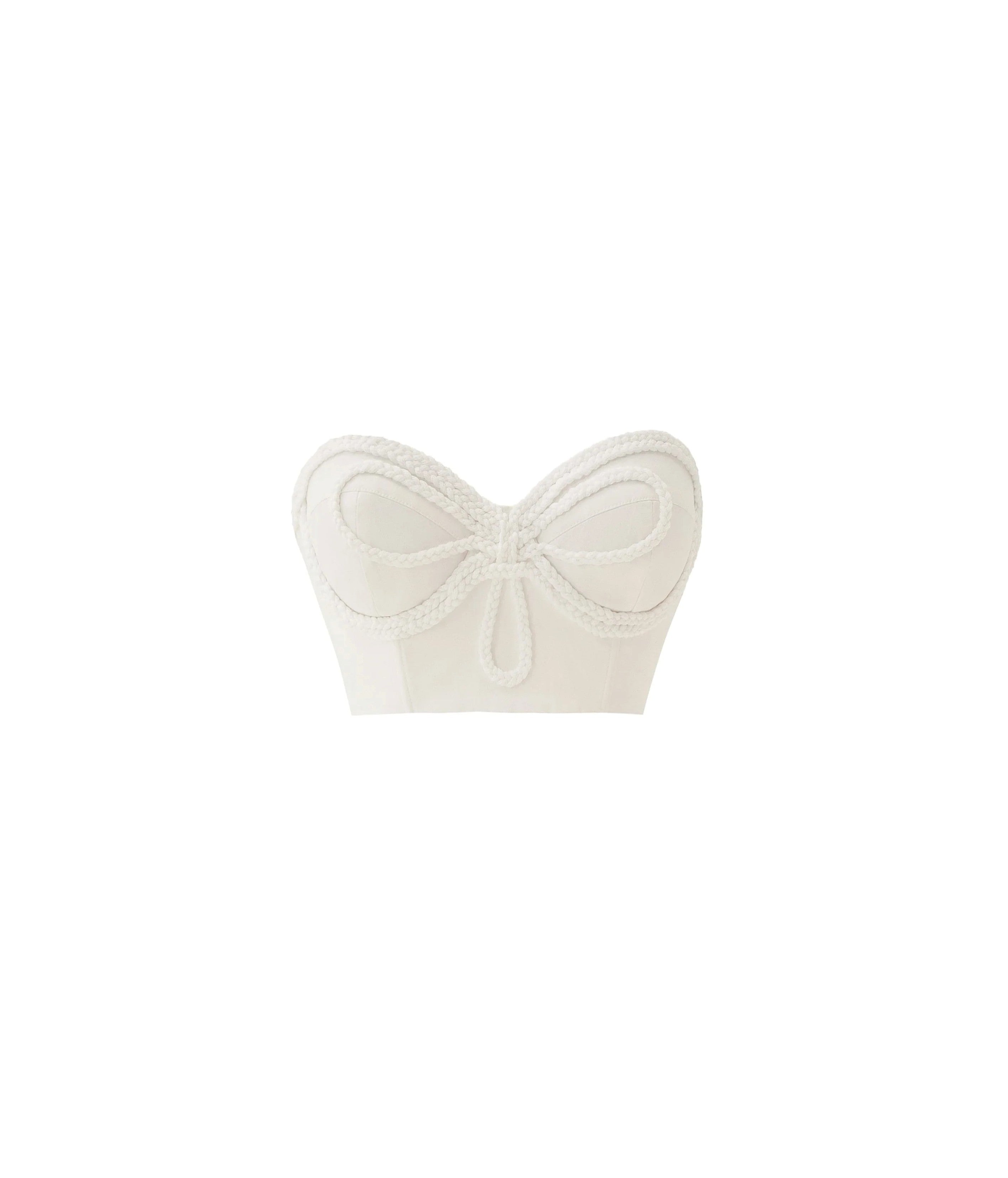 Kolos Corset