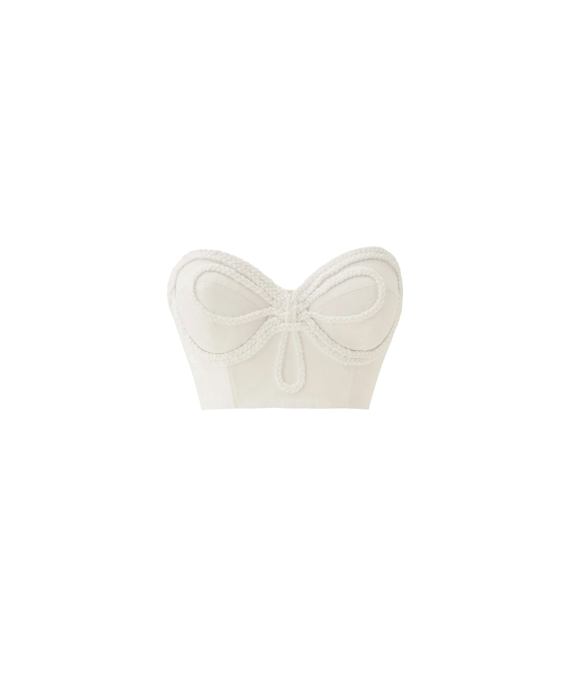 Kolos Corset