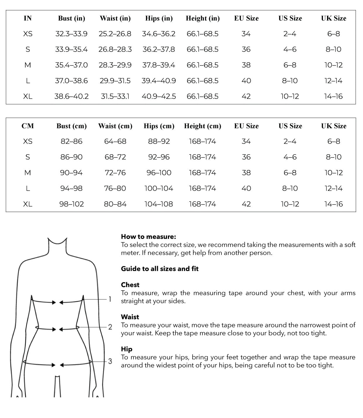 Blue Peplum Style Jacket