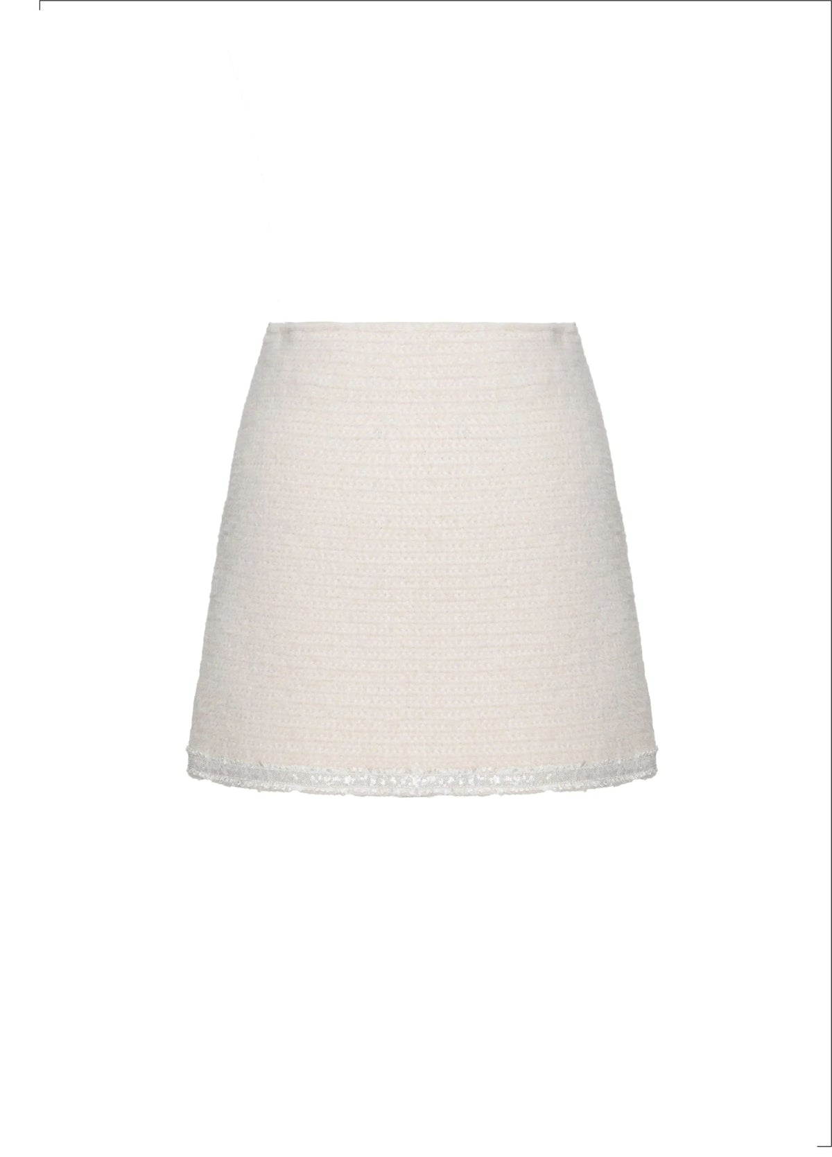 Rozany Skirt