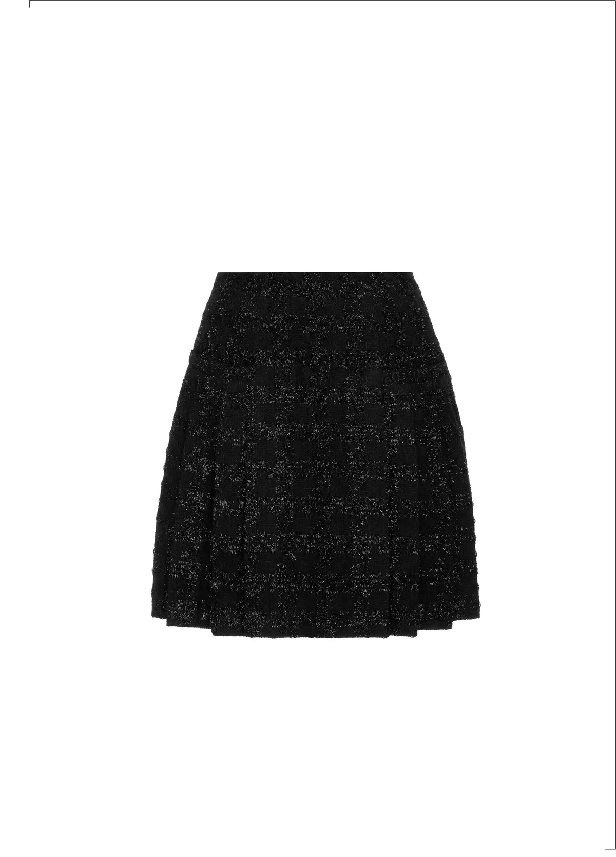 Doulle Skirt
