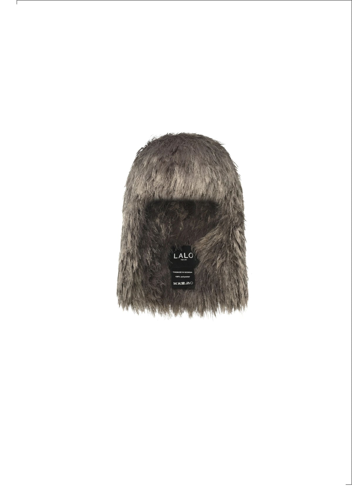 Monica Hat