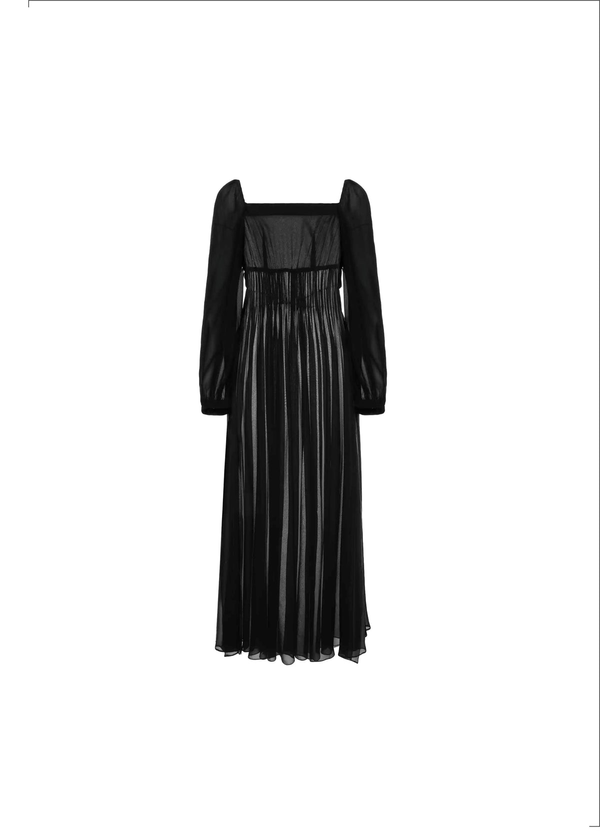 Talulah Dress