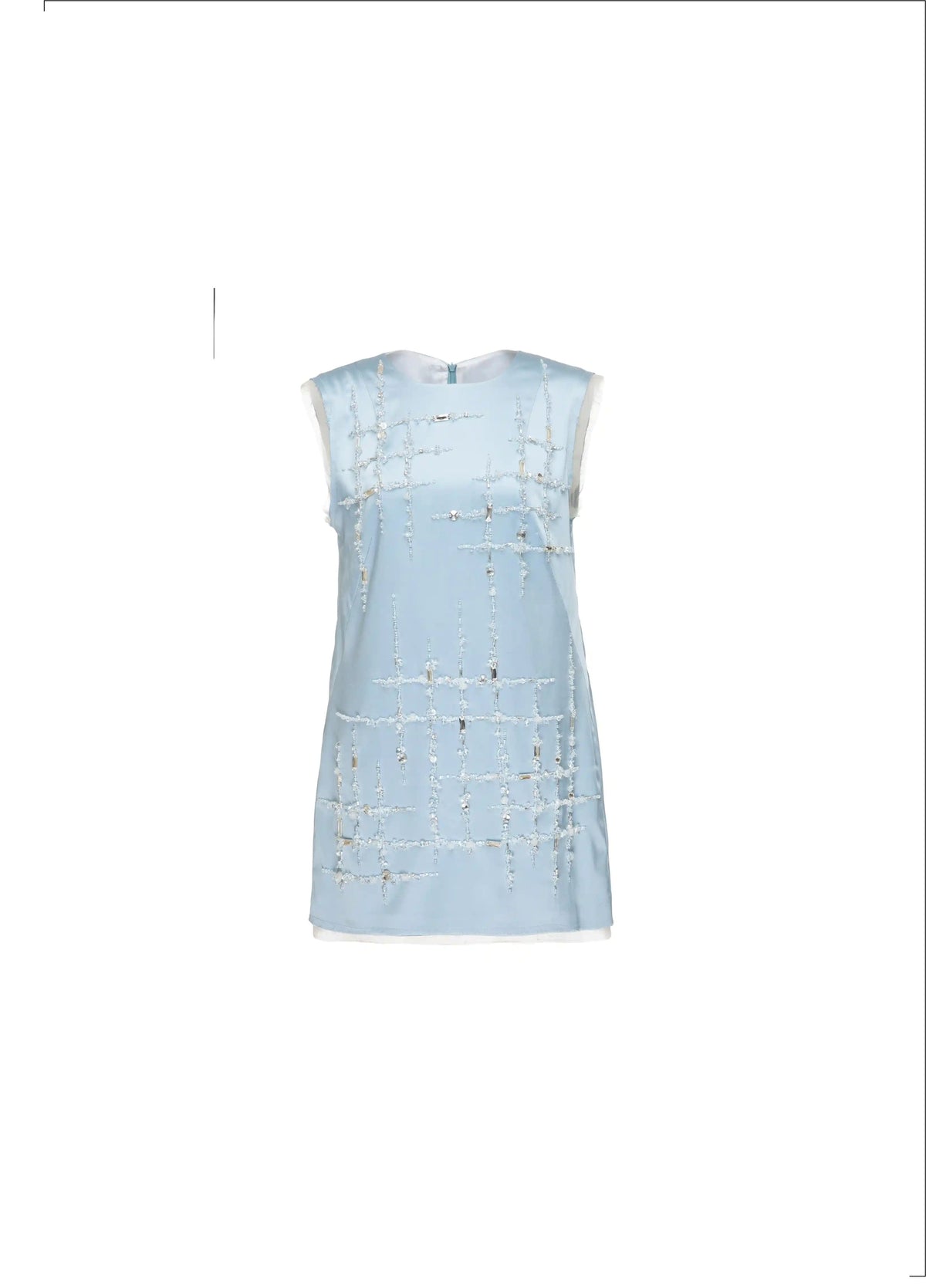 Talulah Dress