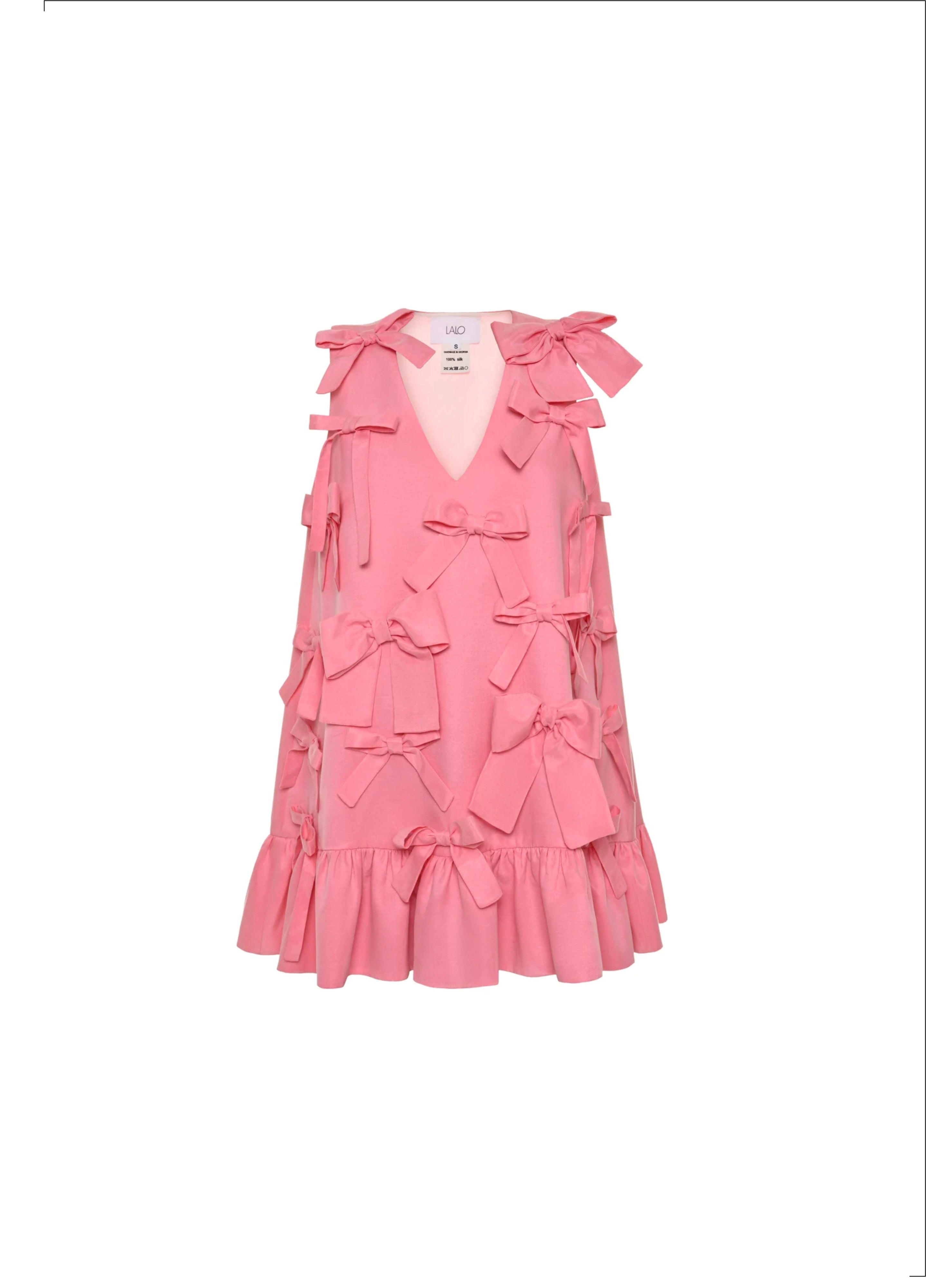 Jolly Dress