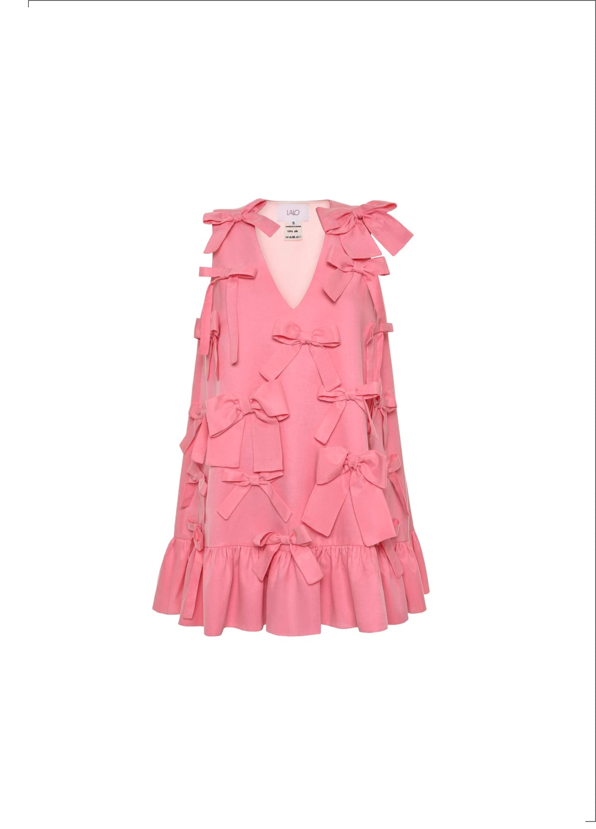 Jolly Dress