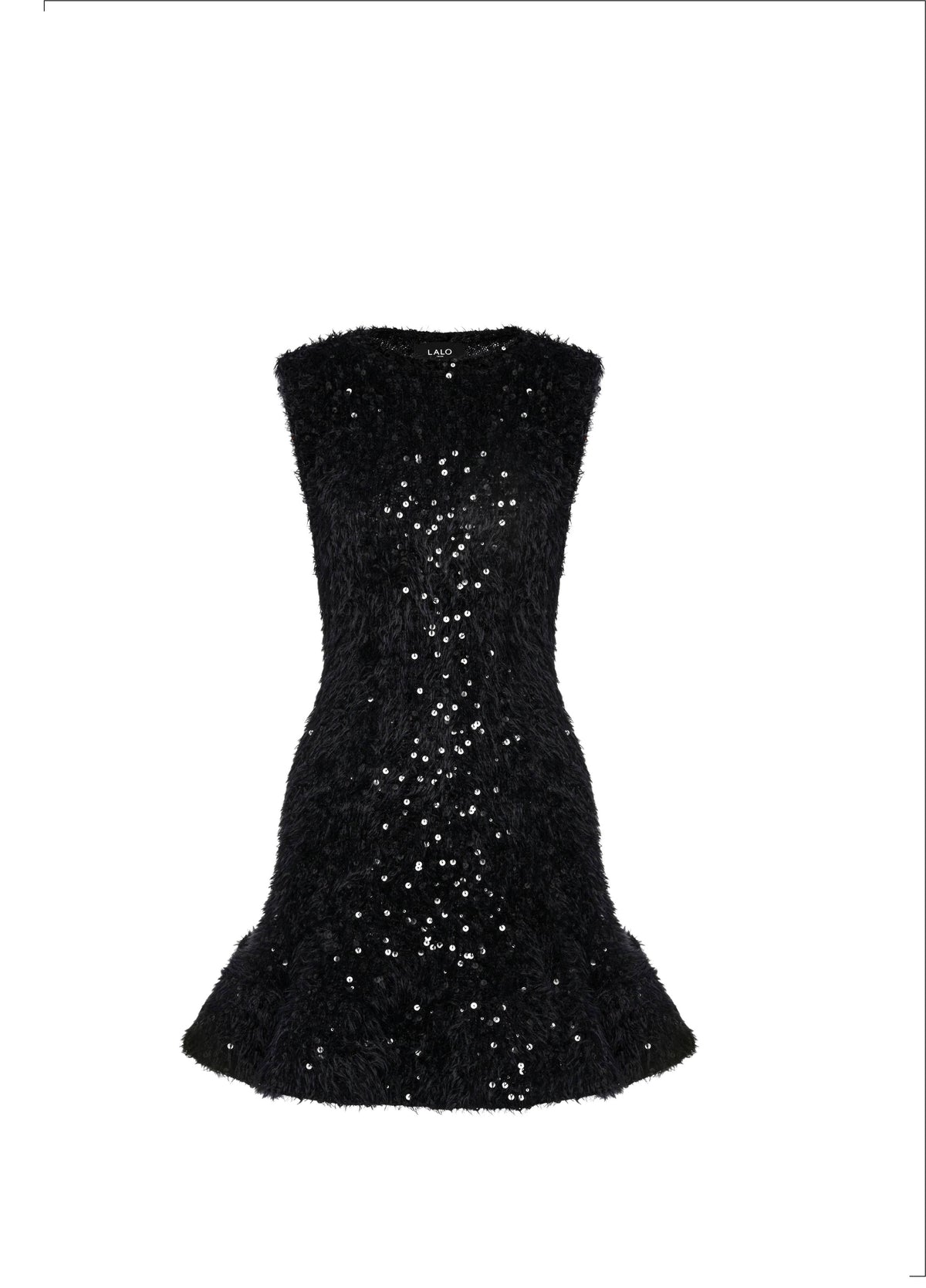 Olivia Dress