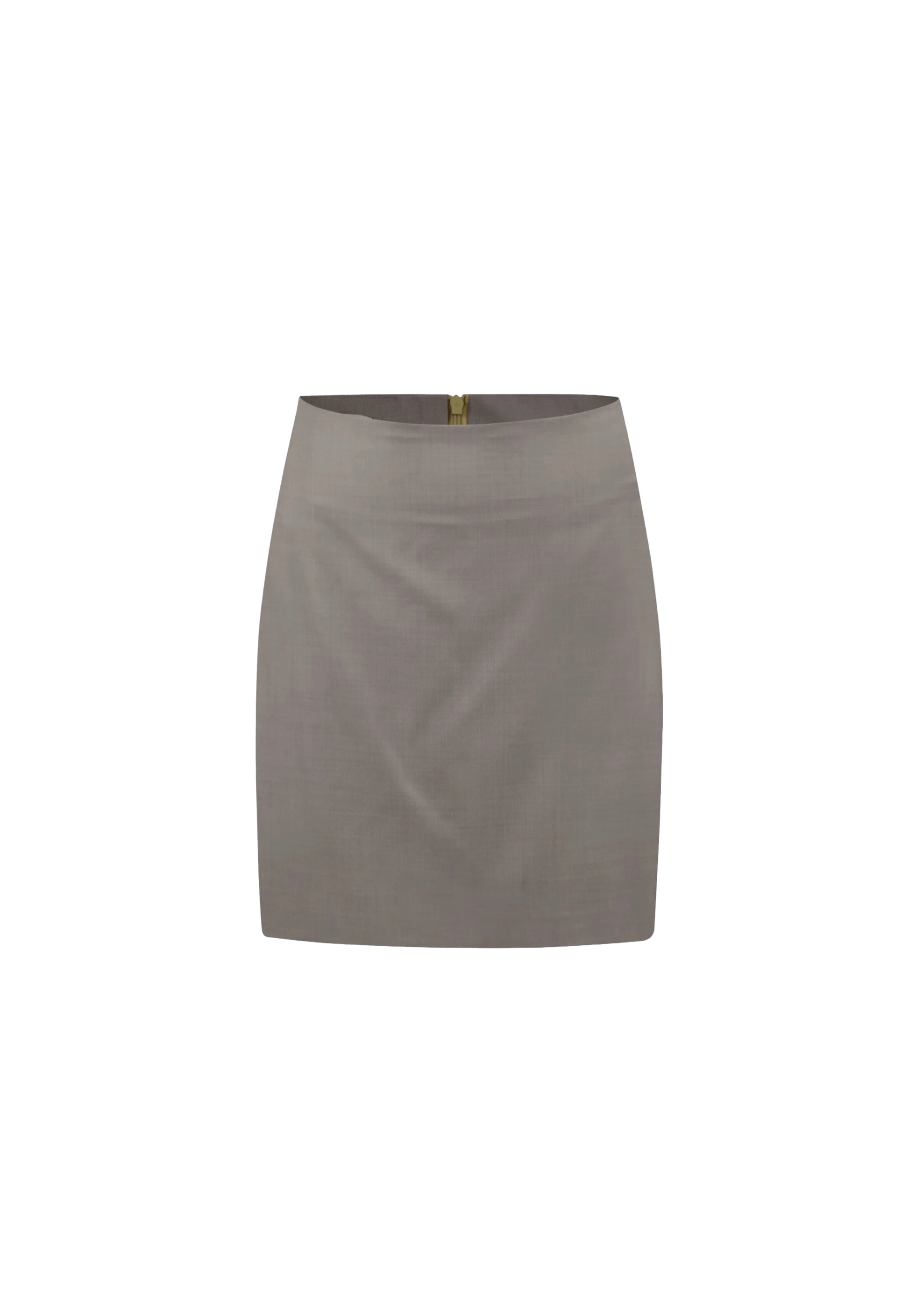 RETE Skirt