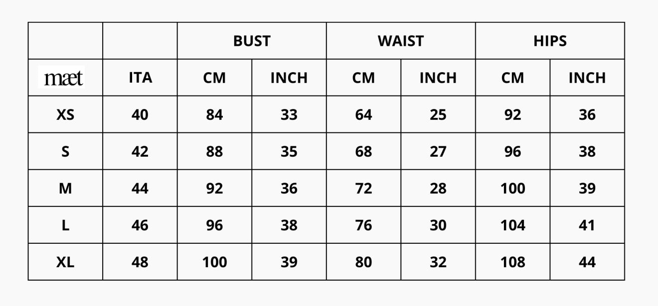 CHLEASA White Shirt