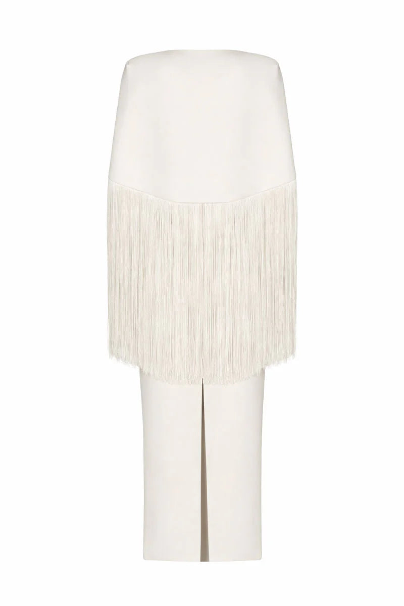Bianca Dress