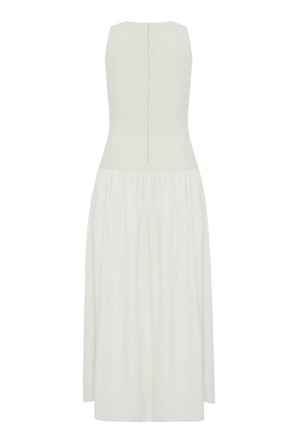 Nisa Dress