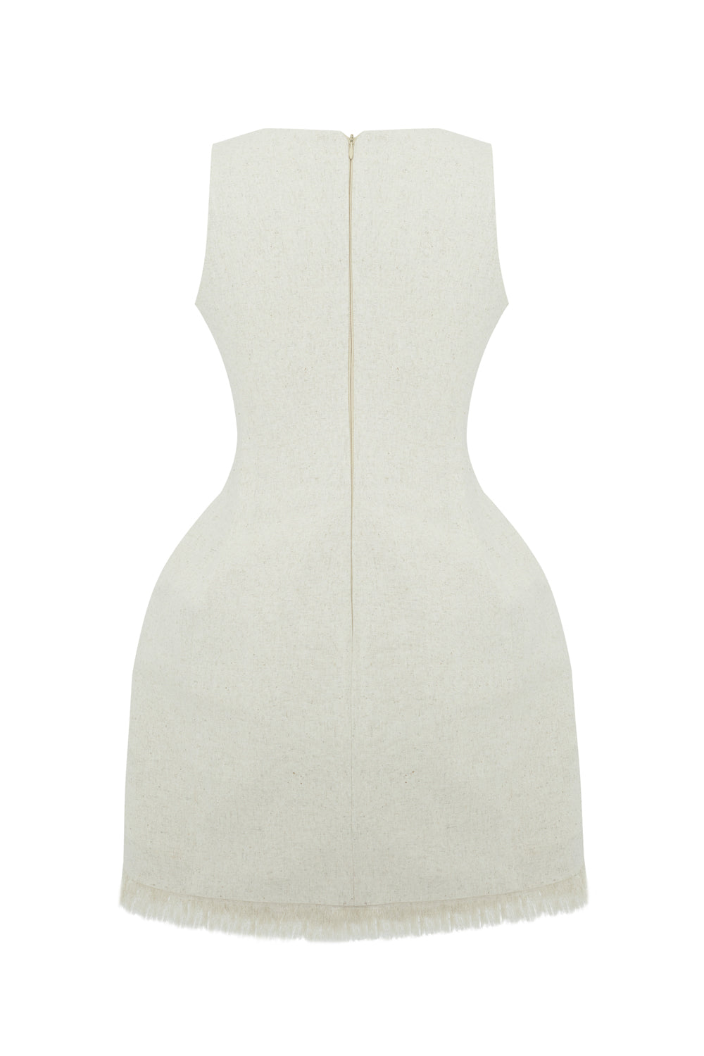 Alya Dress
