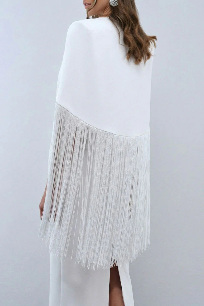 Bianca Dress