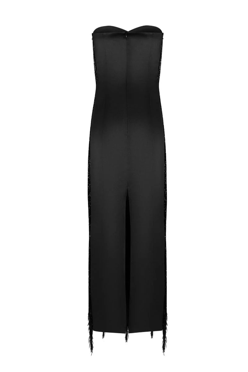 Kristy Dress