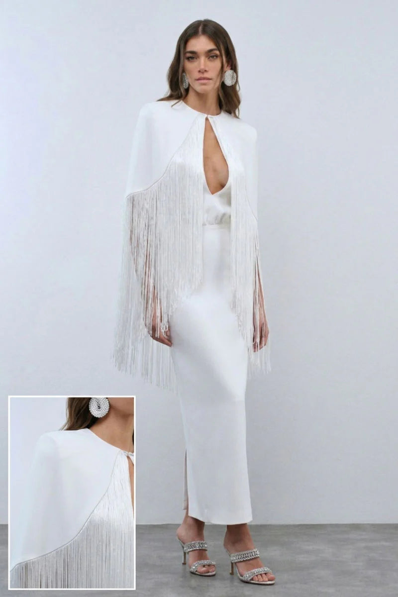 Bianca Dress