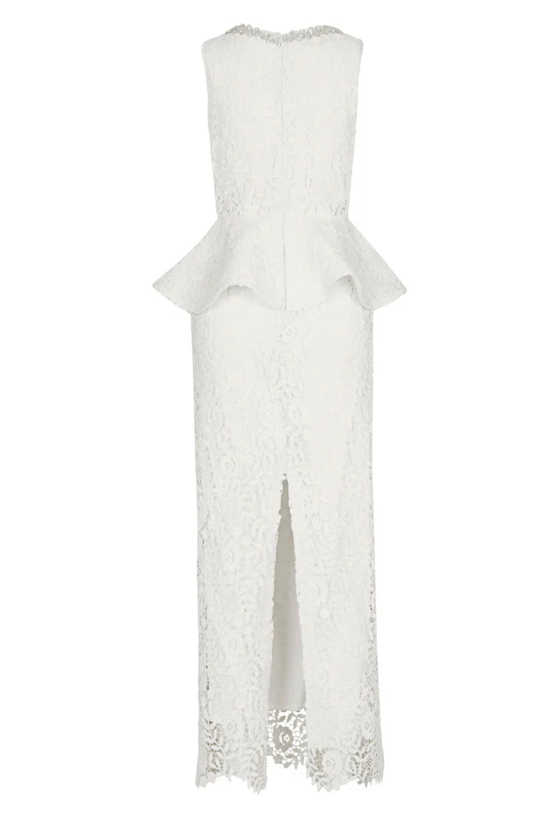 Kalira Dress