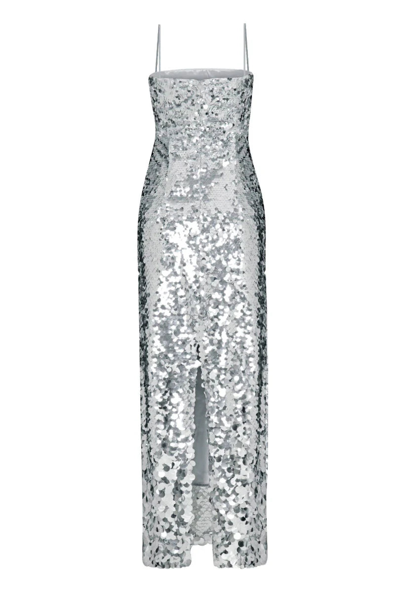 Kayra Dress i