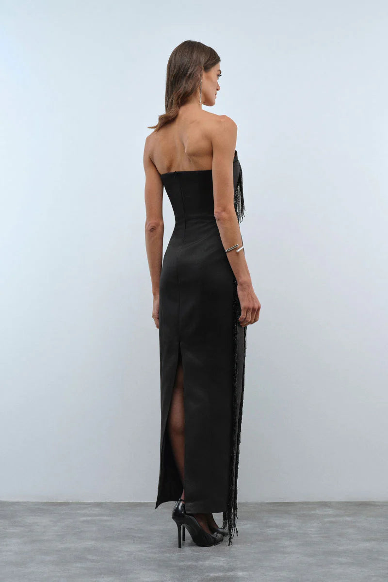 Kristy Dress