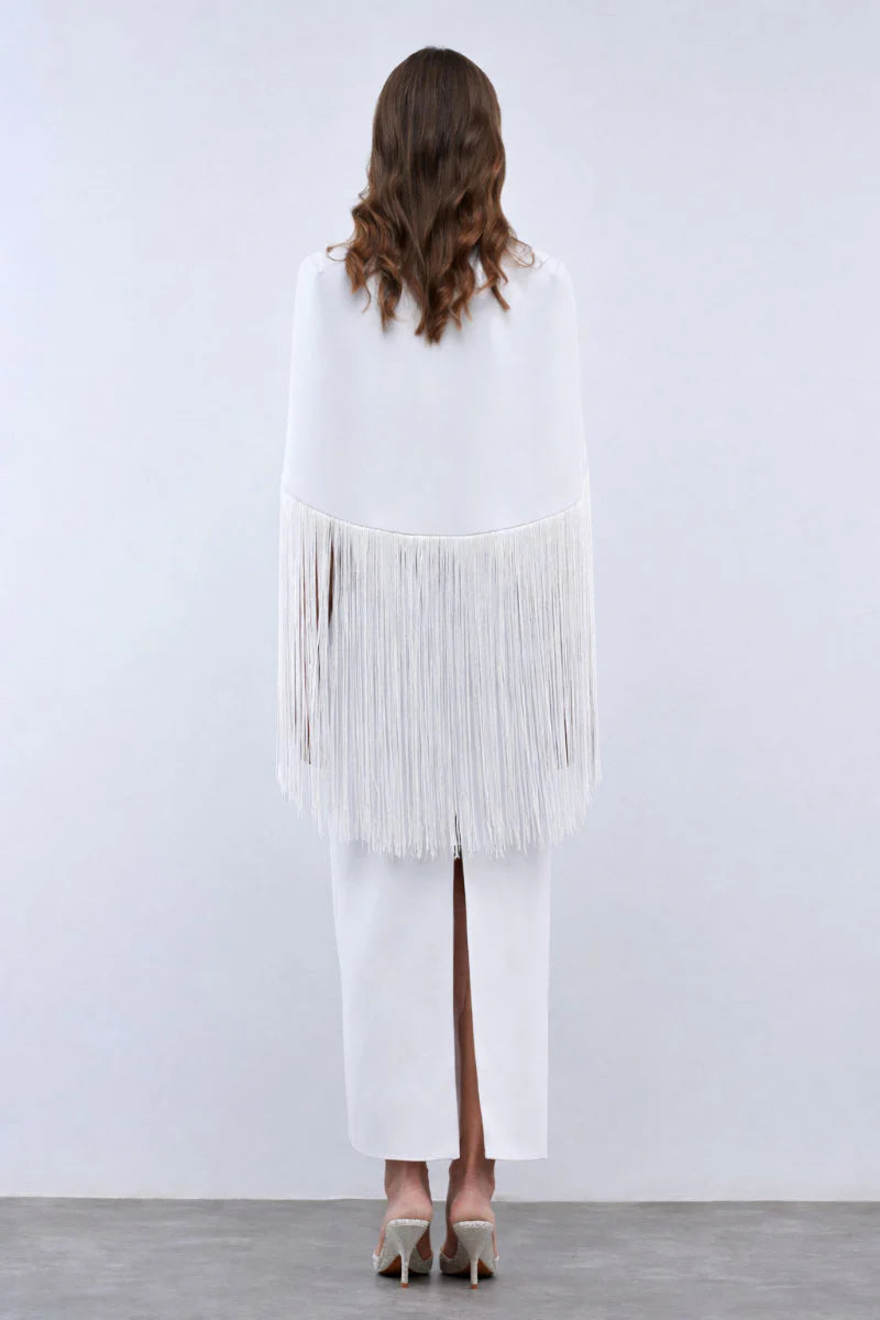 Bianca Dress