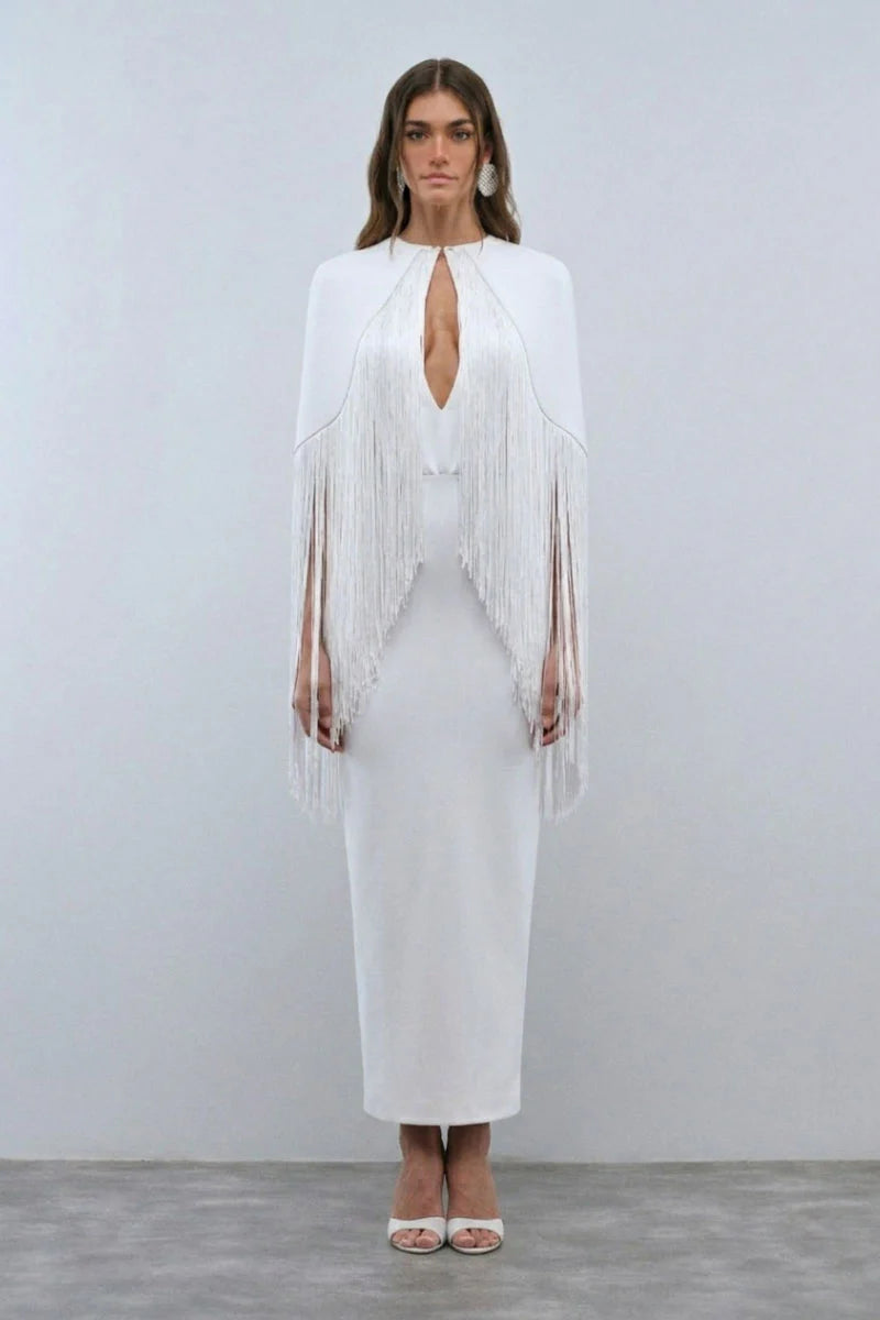Bianca Dress