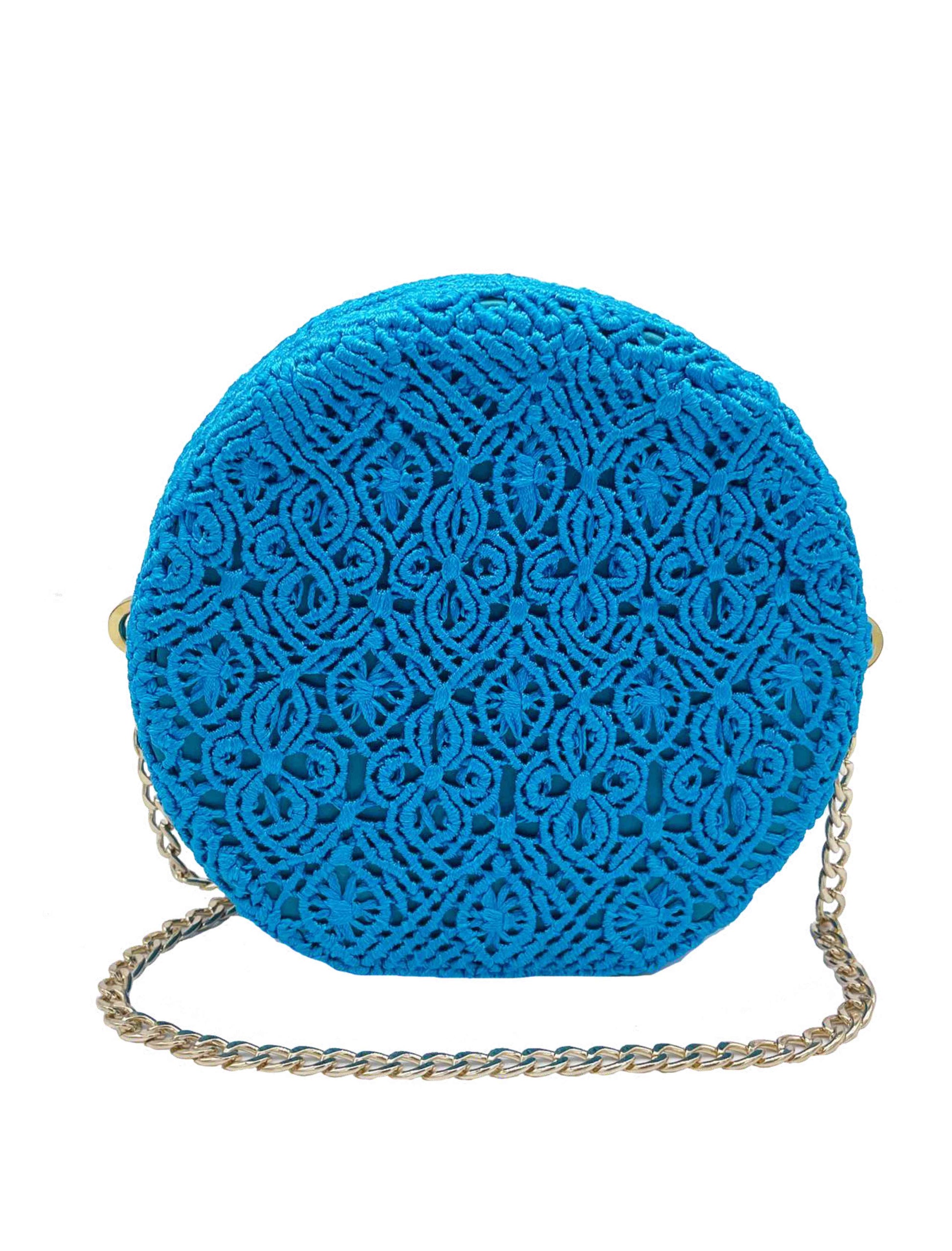 Micro Sanandre Bag