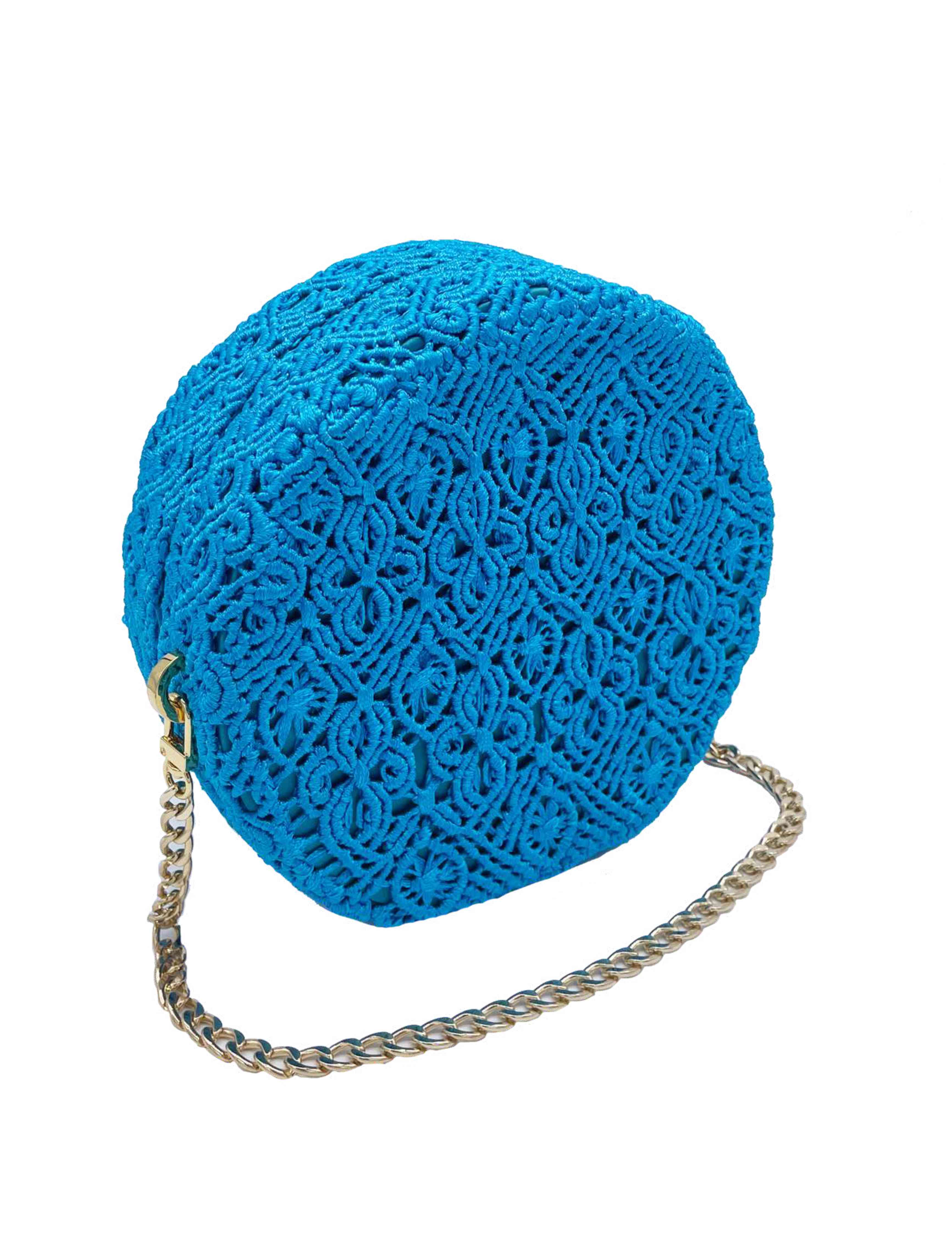 Micro Sanandre Bag