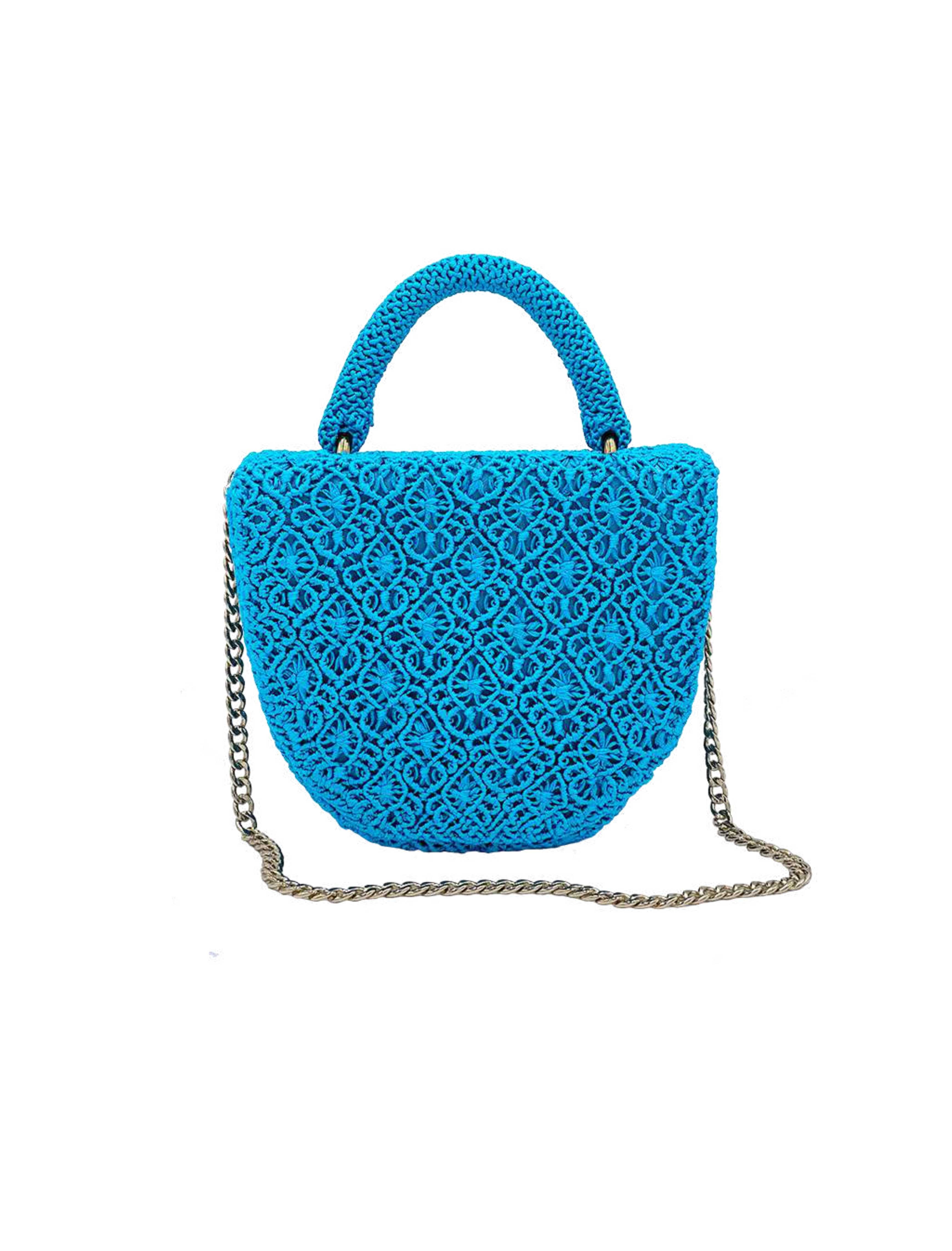 Mini Gaira Bag