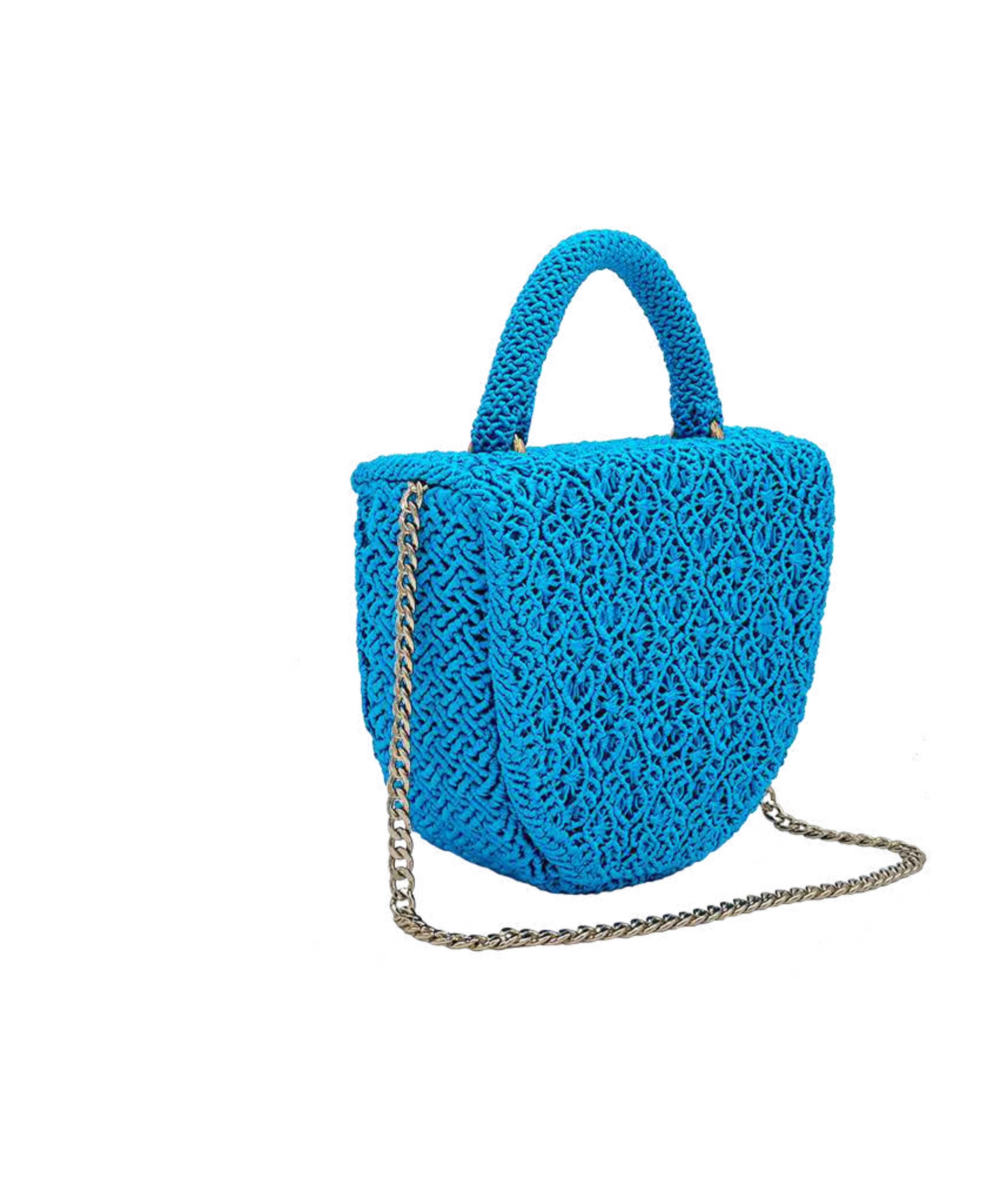 Mini Gaira Bag