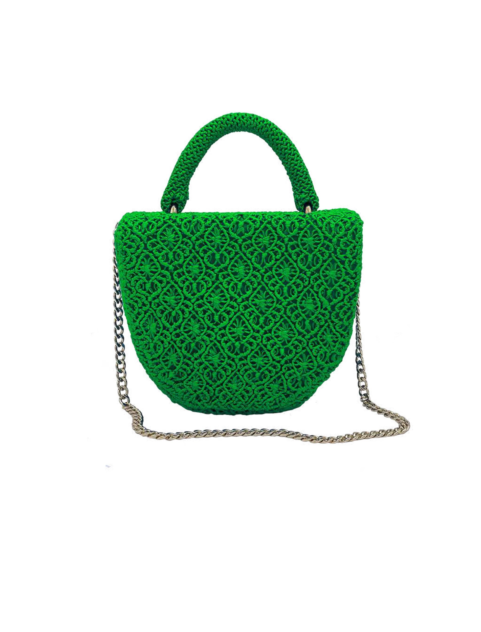 Mini Gaira Bag