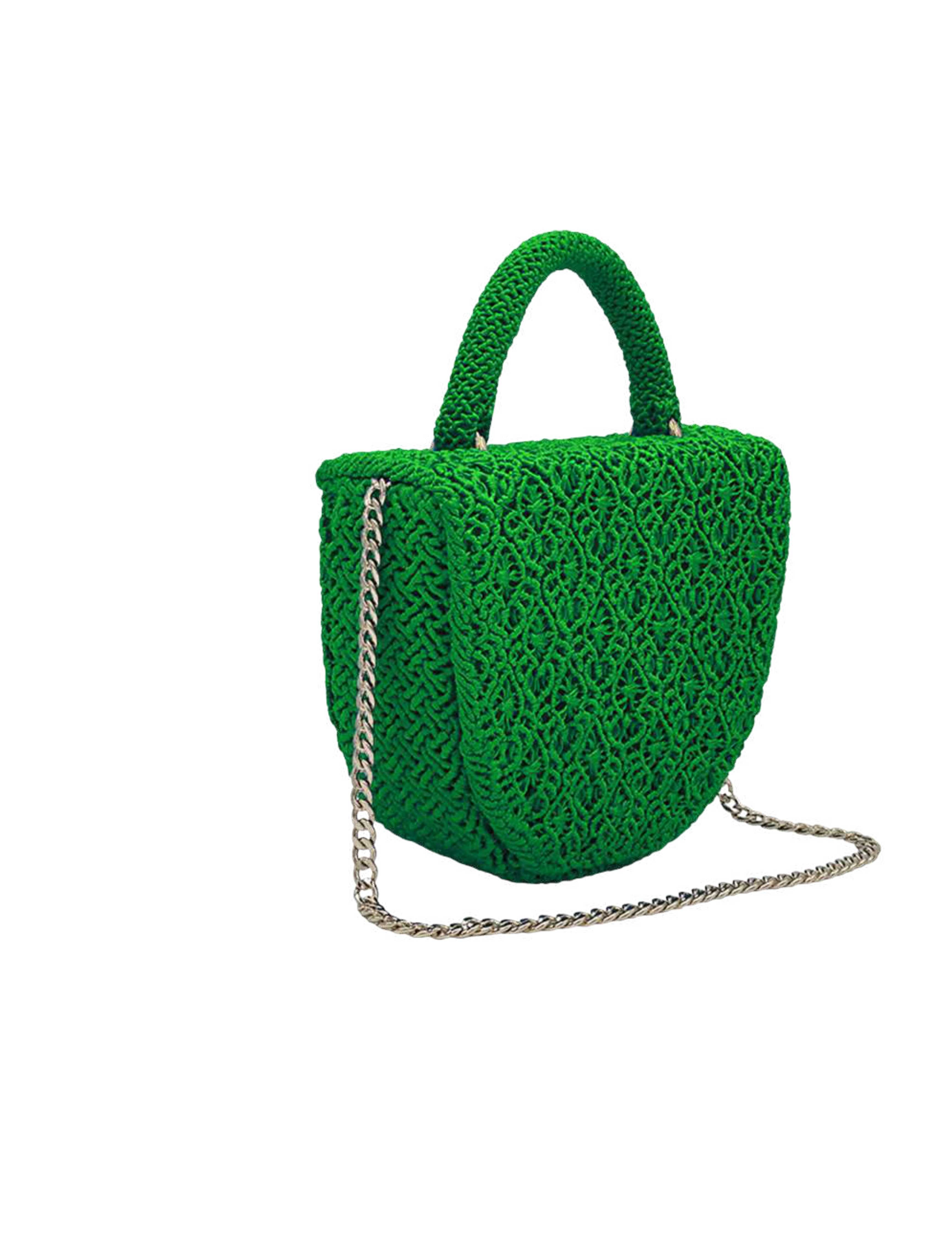 Mini Gaira Bag