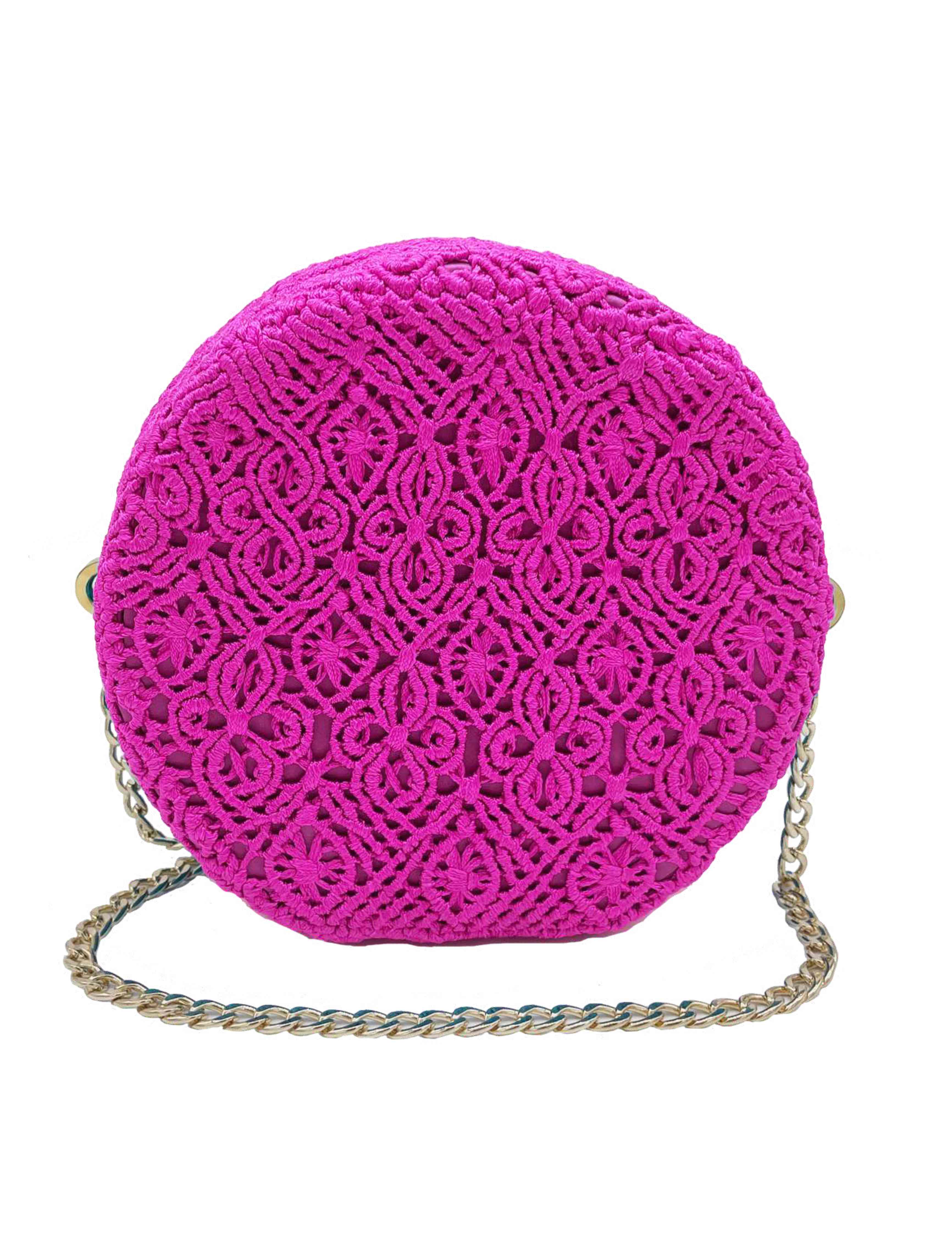 Micro Sanandre Bag