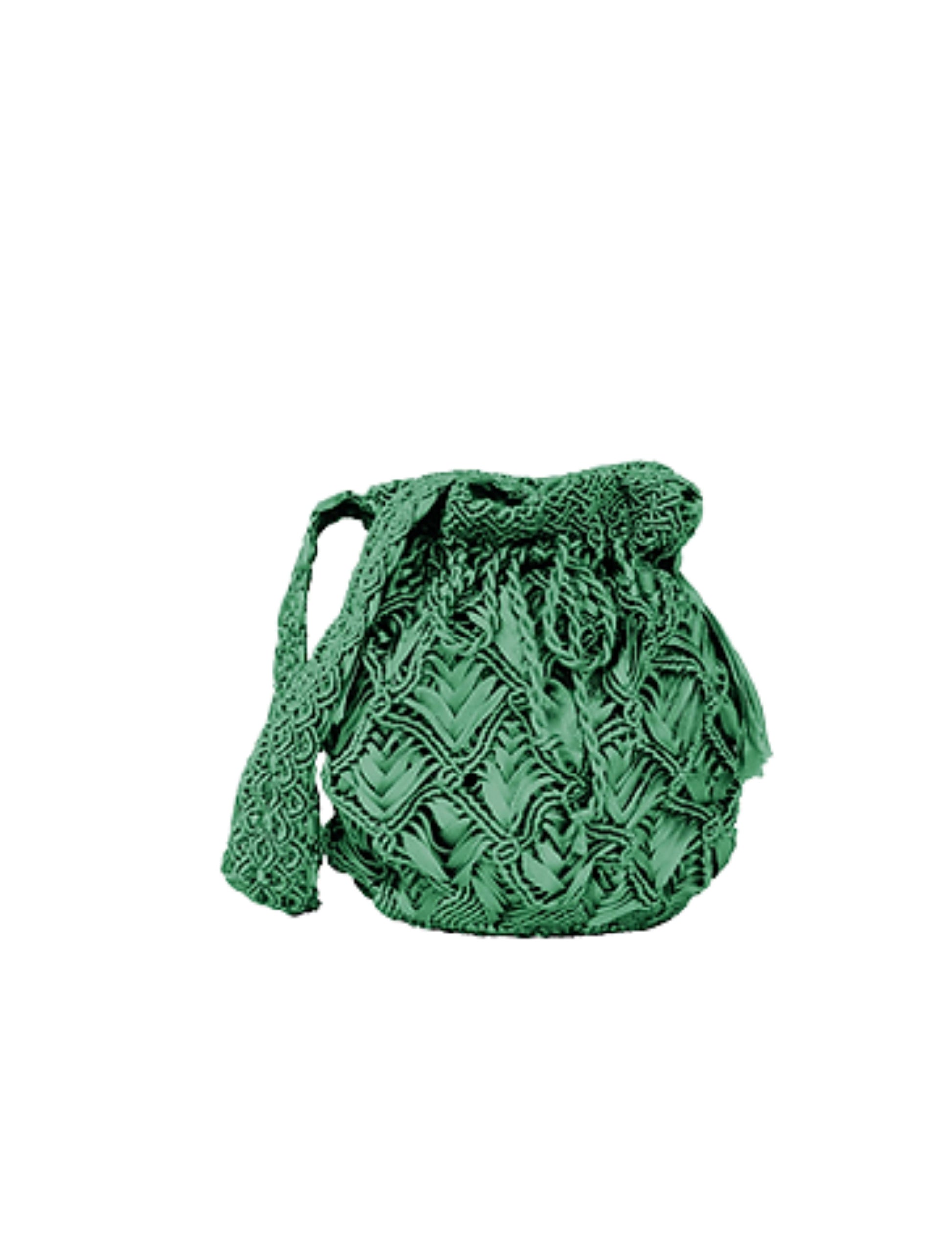 Mini Amor Dormido Bag