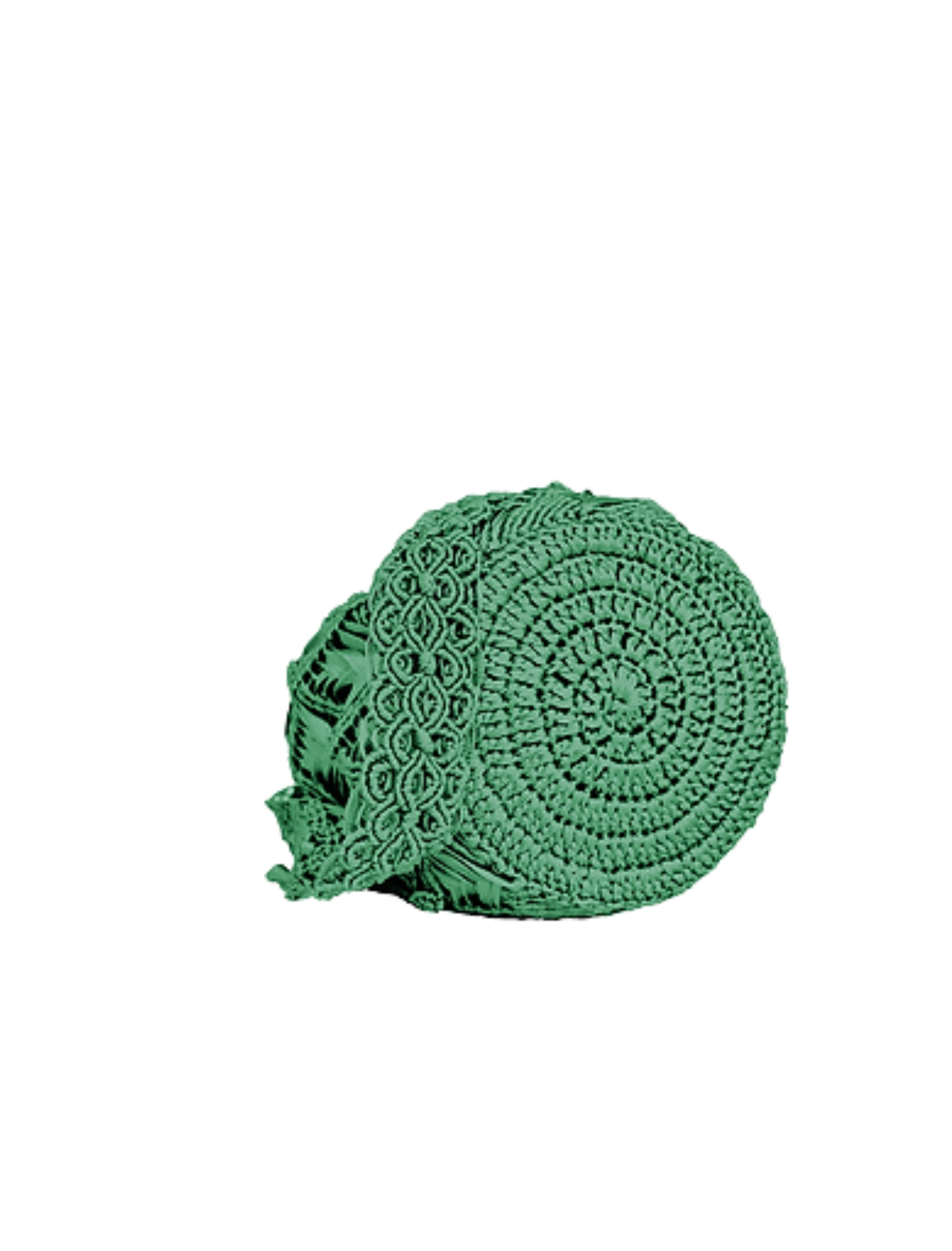Mini Amor Dormido Bag