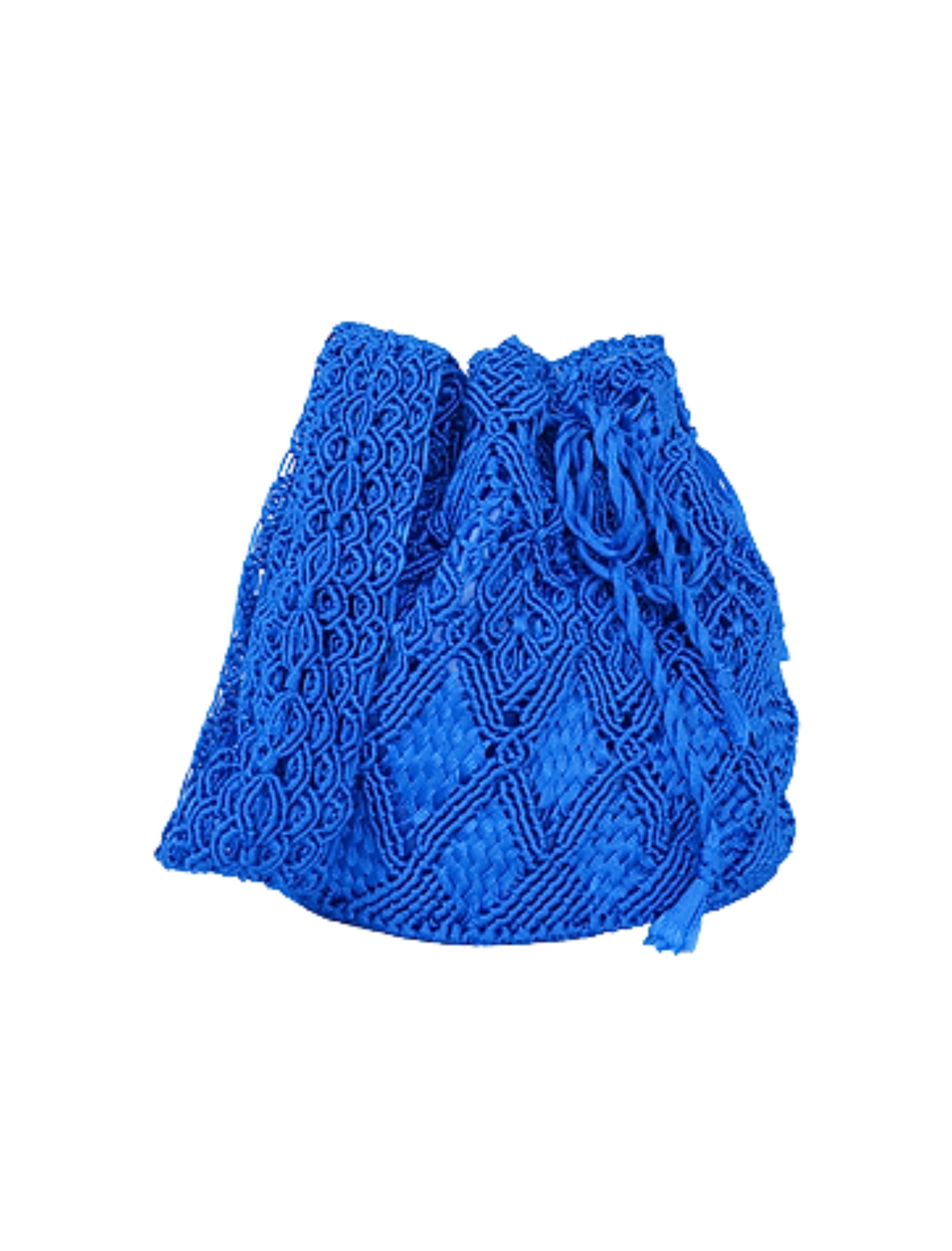 Maxi Amor Dormido Mochila Bag