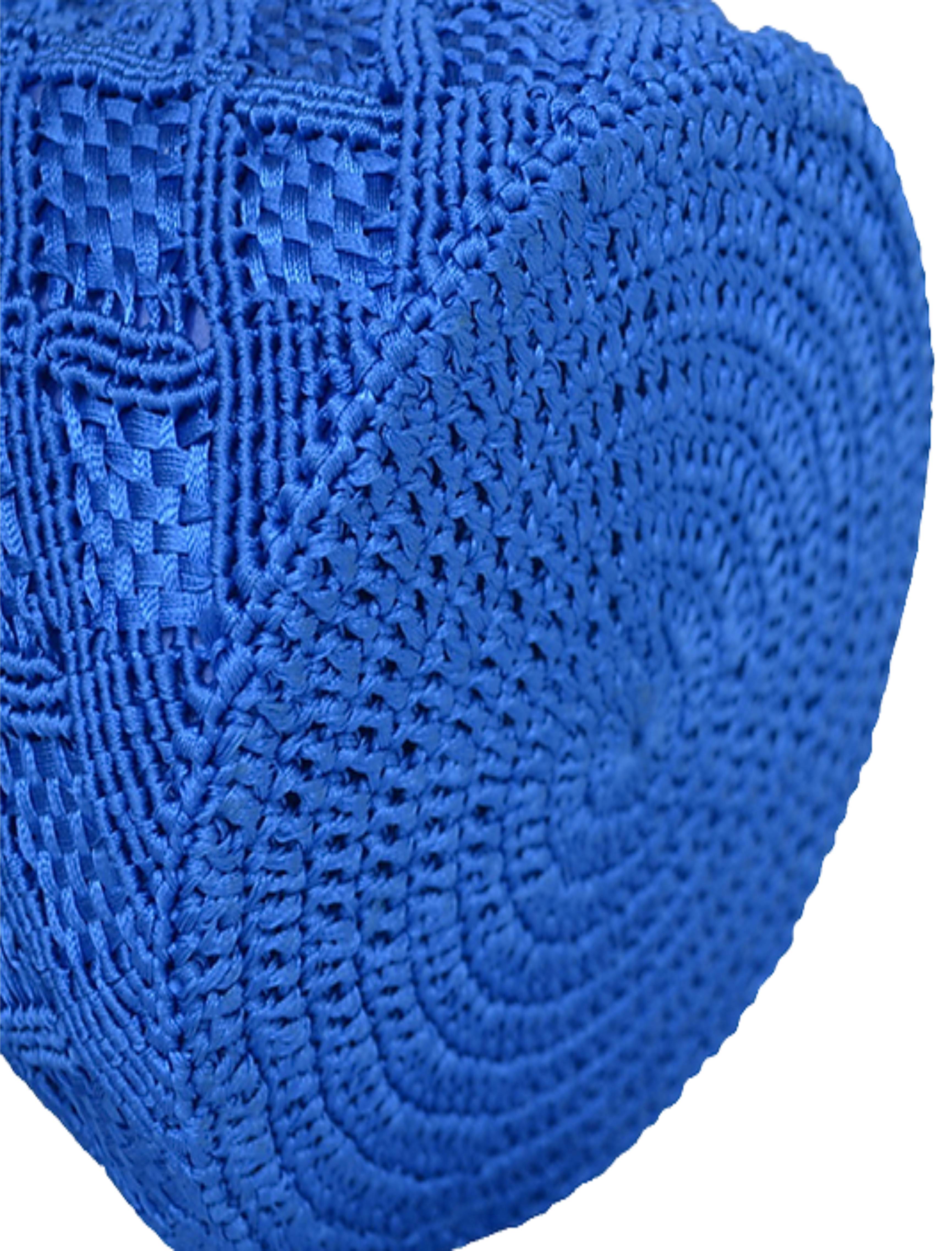 Maxi Amor Dormido Mochila Bag